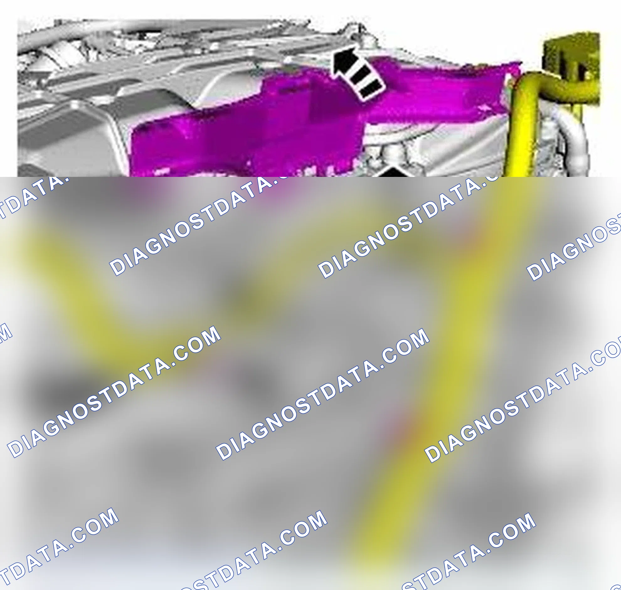 Scheme 41