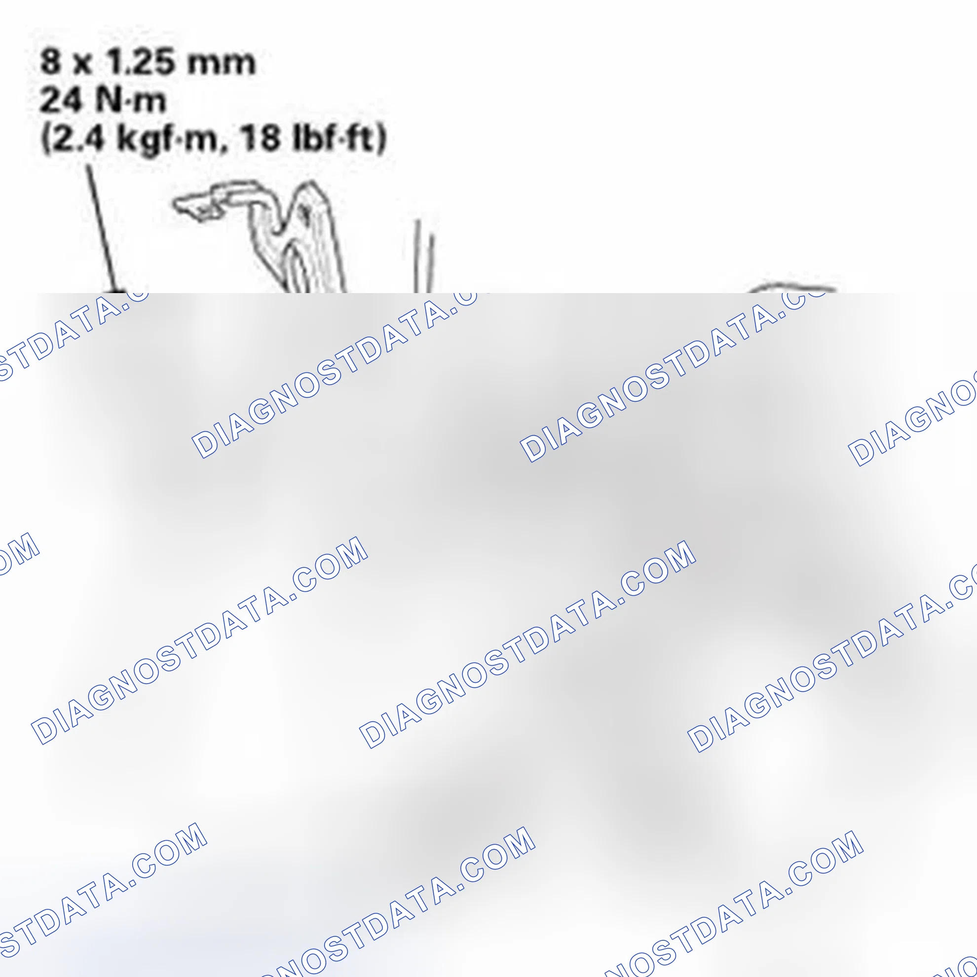 Scheme 263