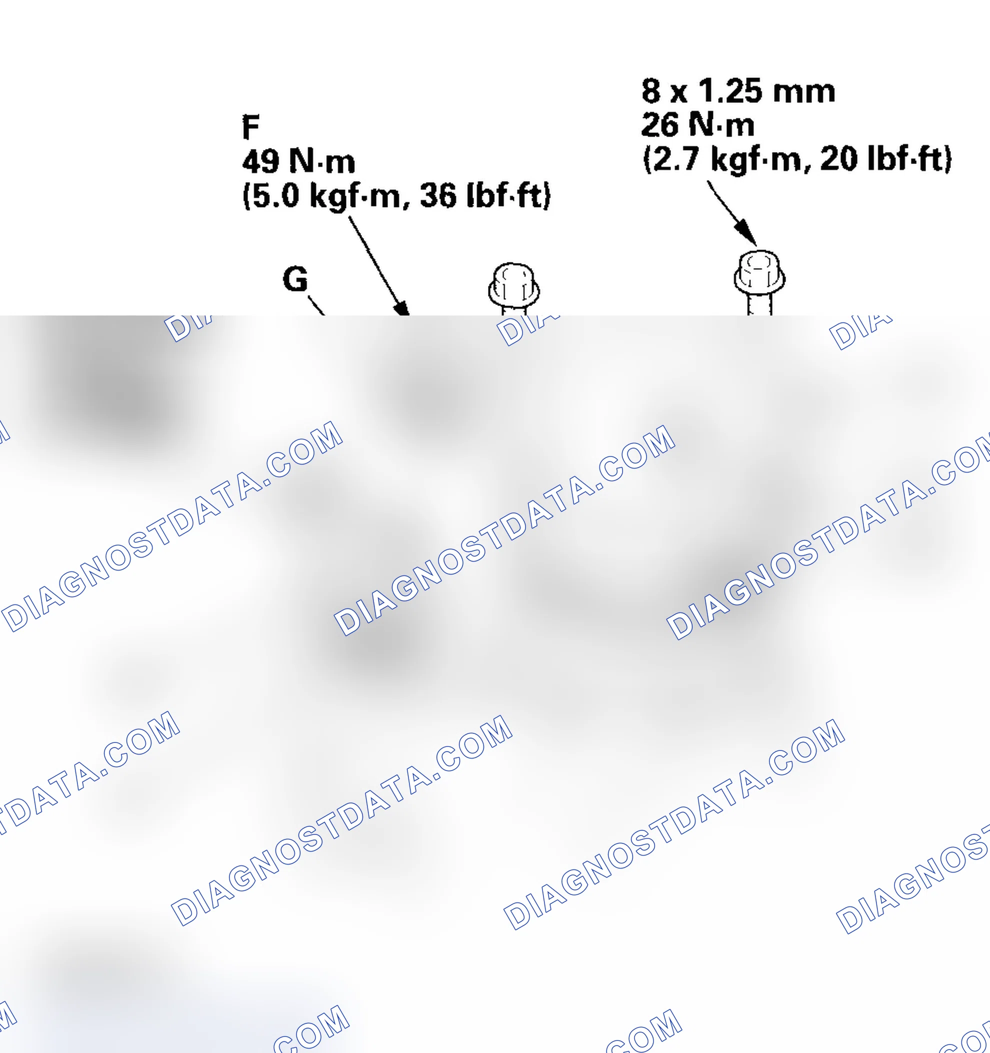 Scheme 581