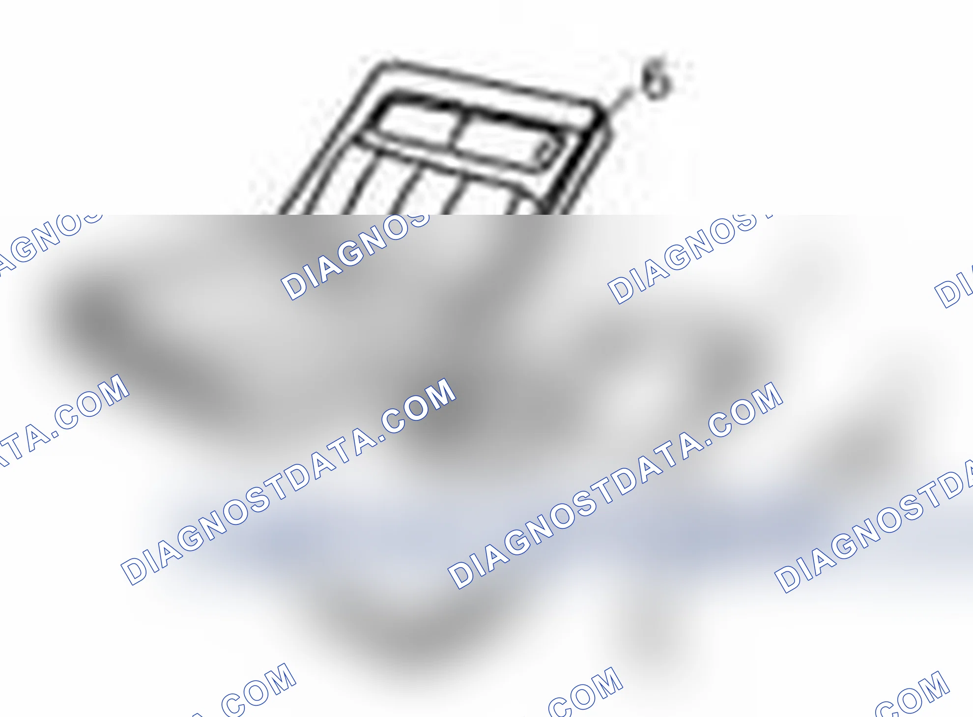 Scheme 63: Special Tool