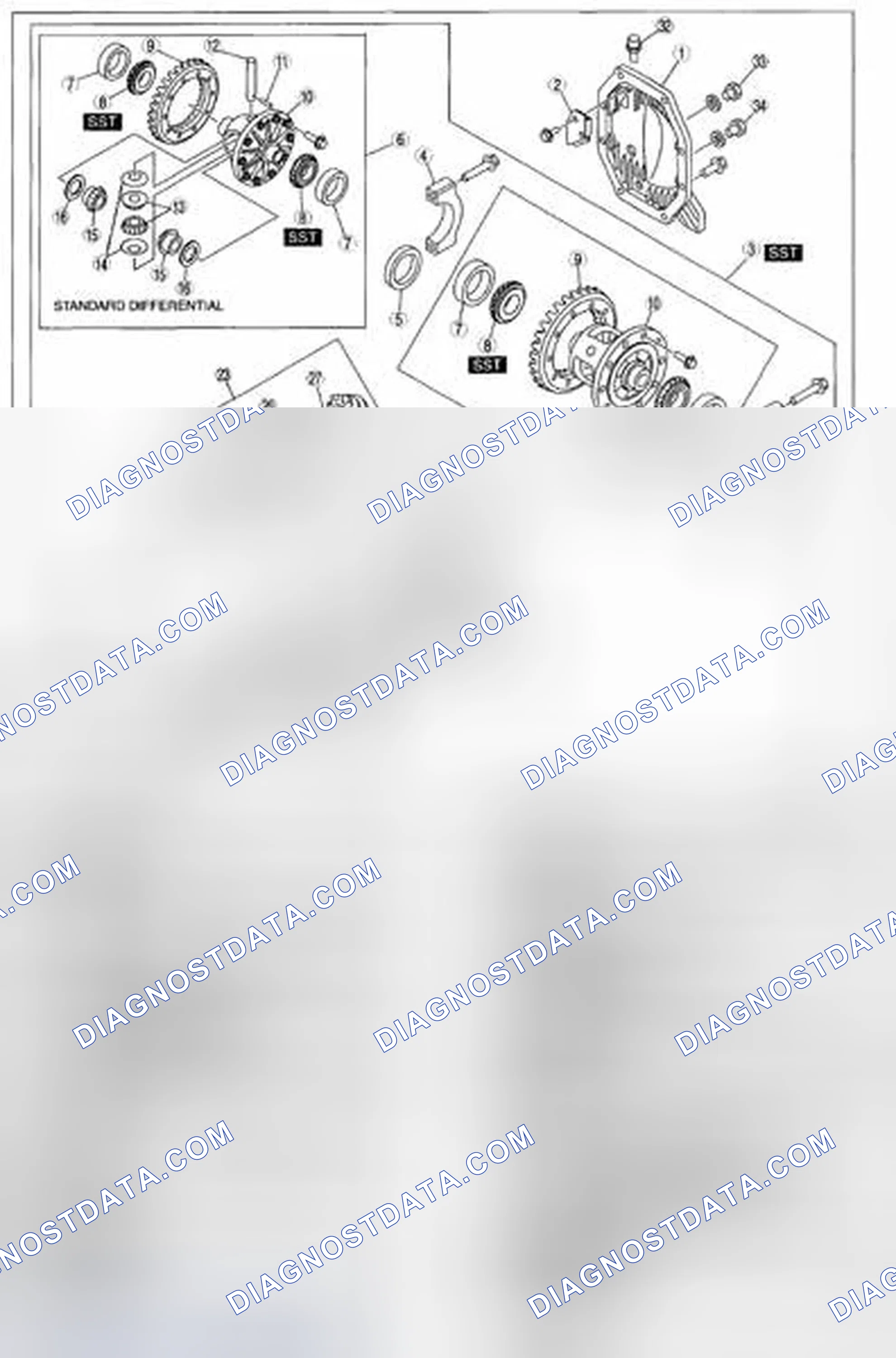 Scheme 22