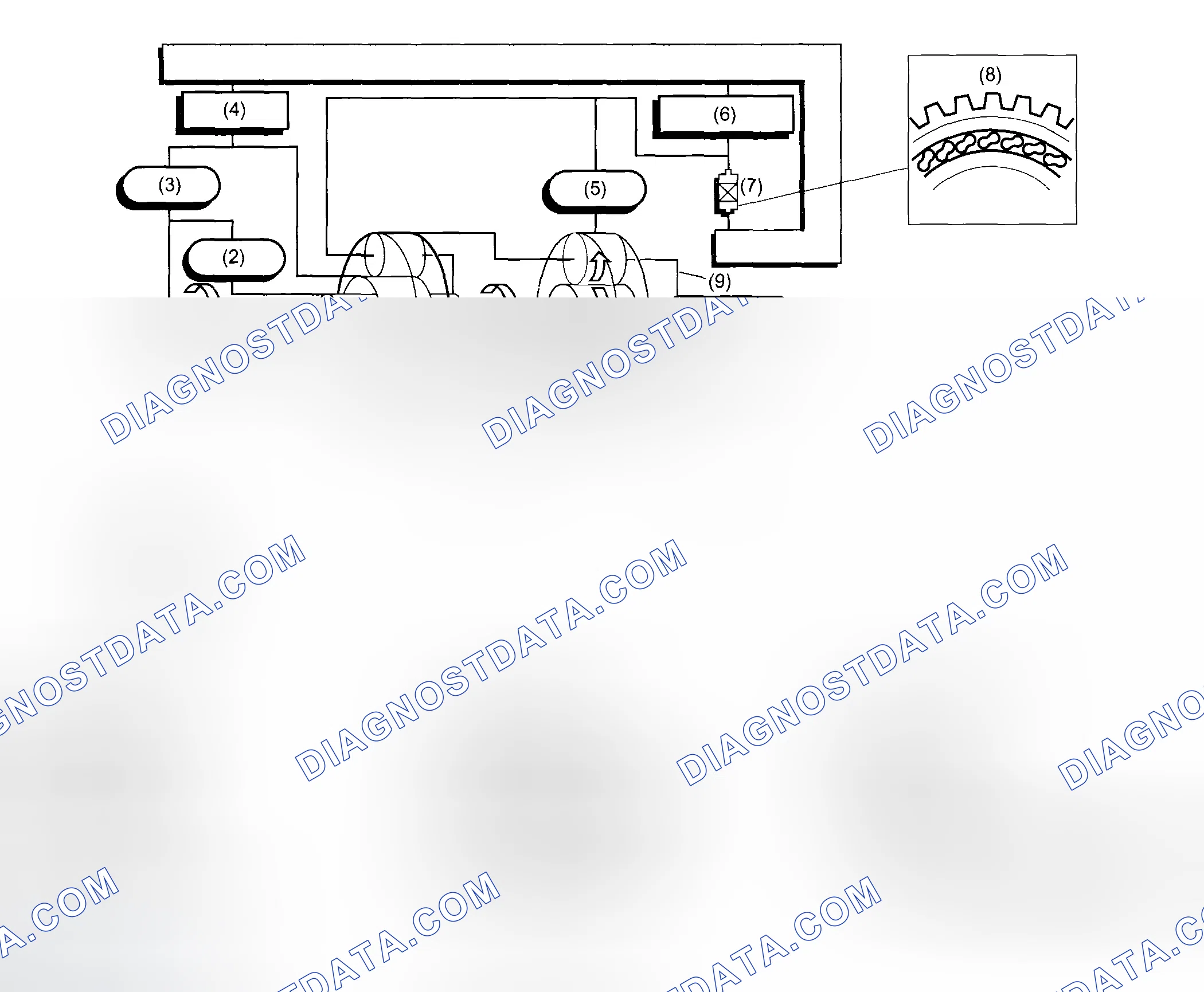 Scheme 17