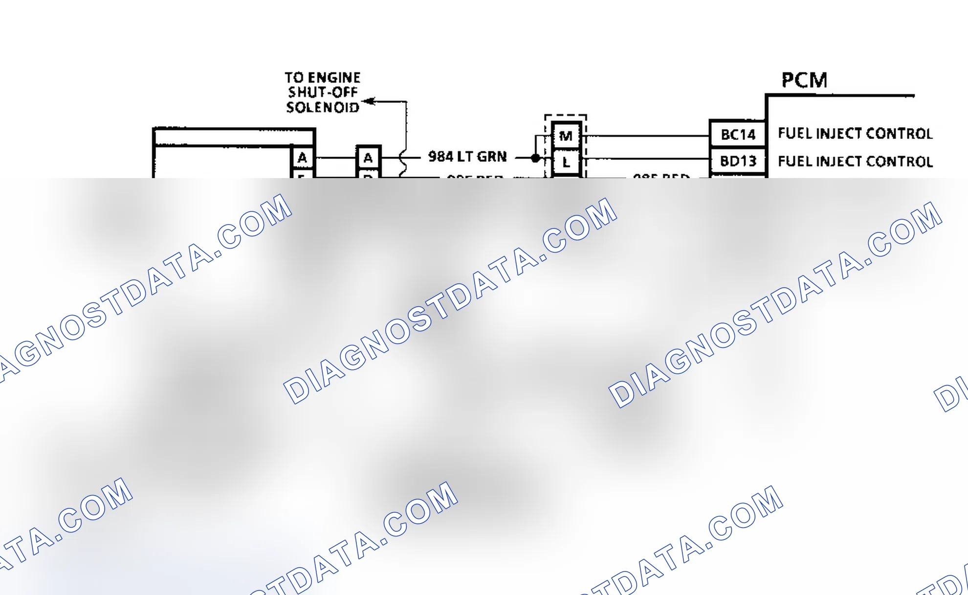 Scheme 116