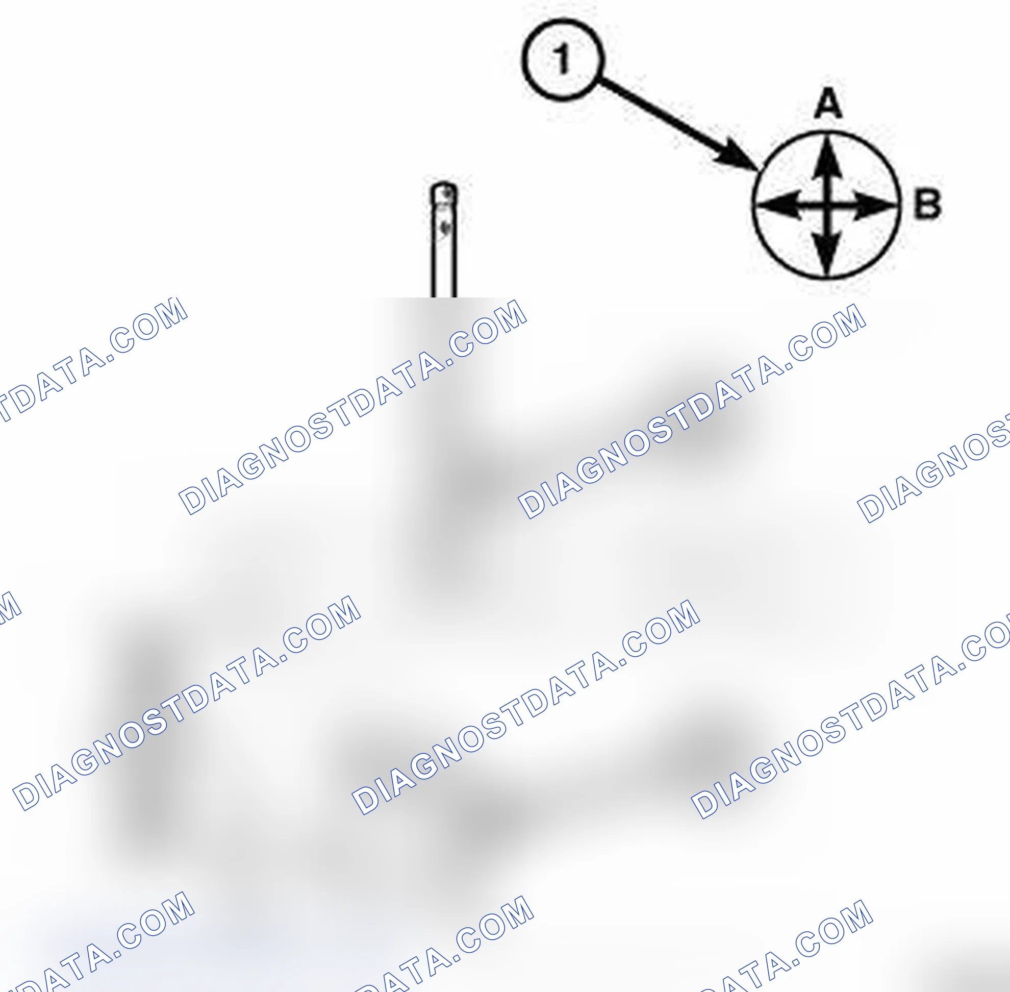 Scheme 694: CYLINDER BORE