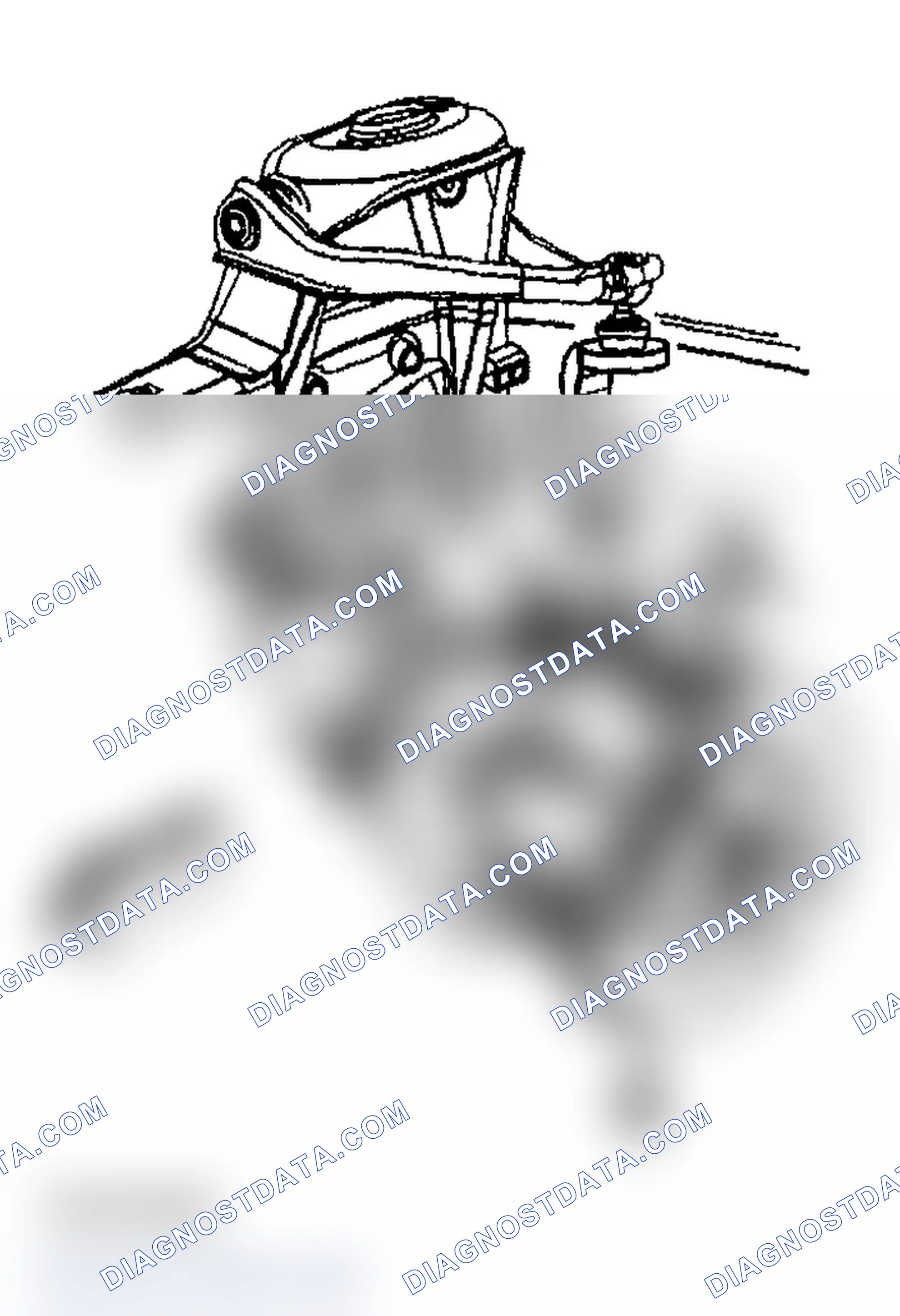 Scheme 49: Installation Procedure