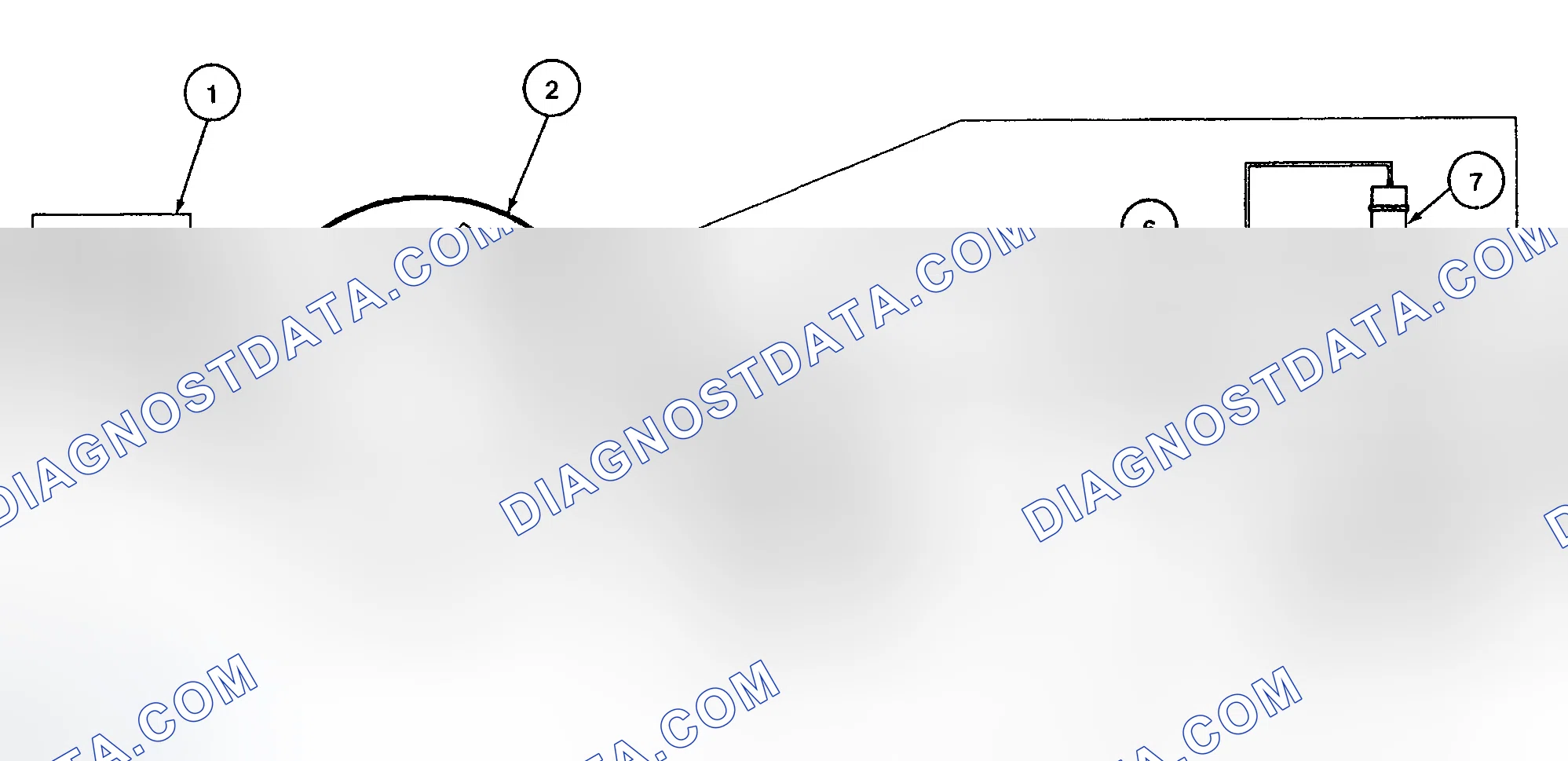 Scheme 48
