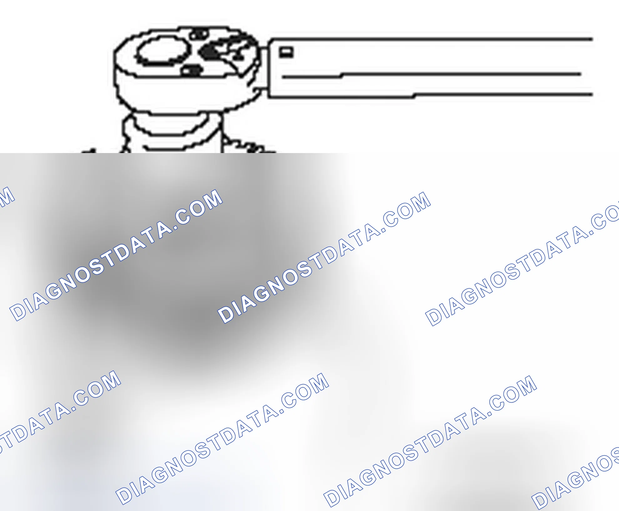 Scheme 163: >> C << NUT INSTALLATION