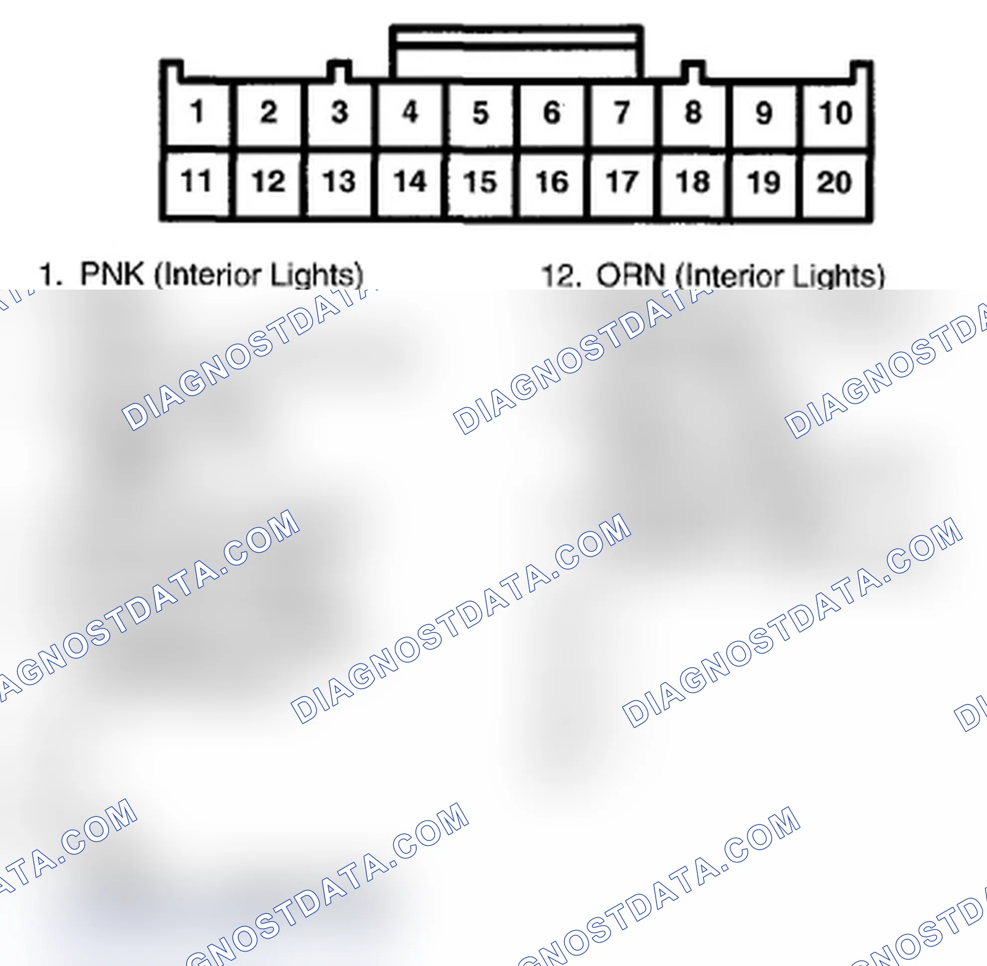Scheme 846