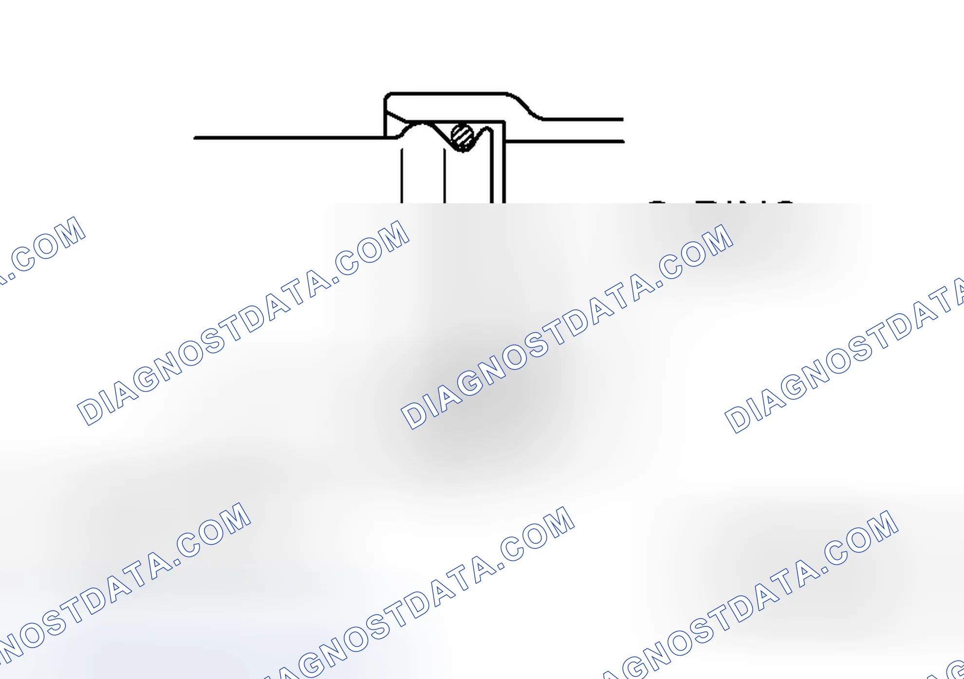 Scheme 53