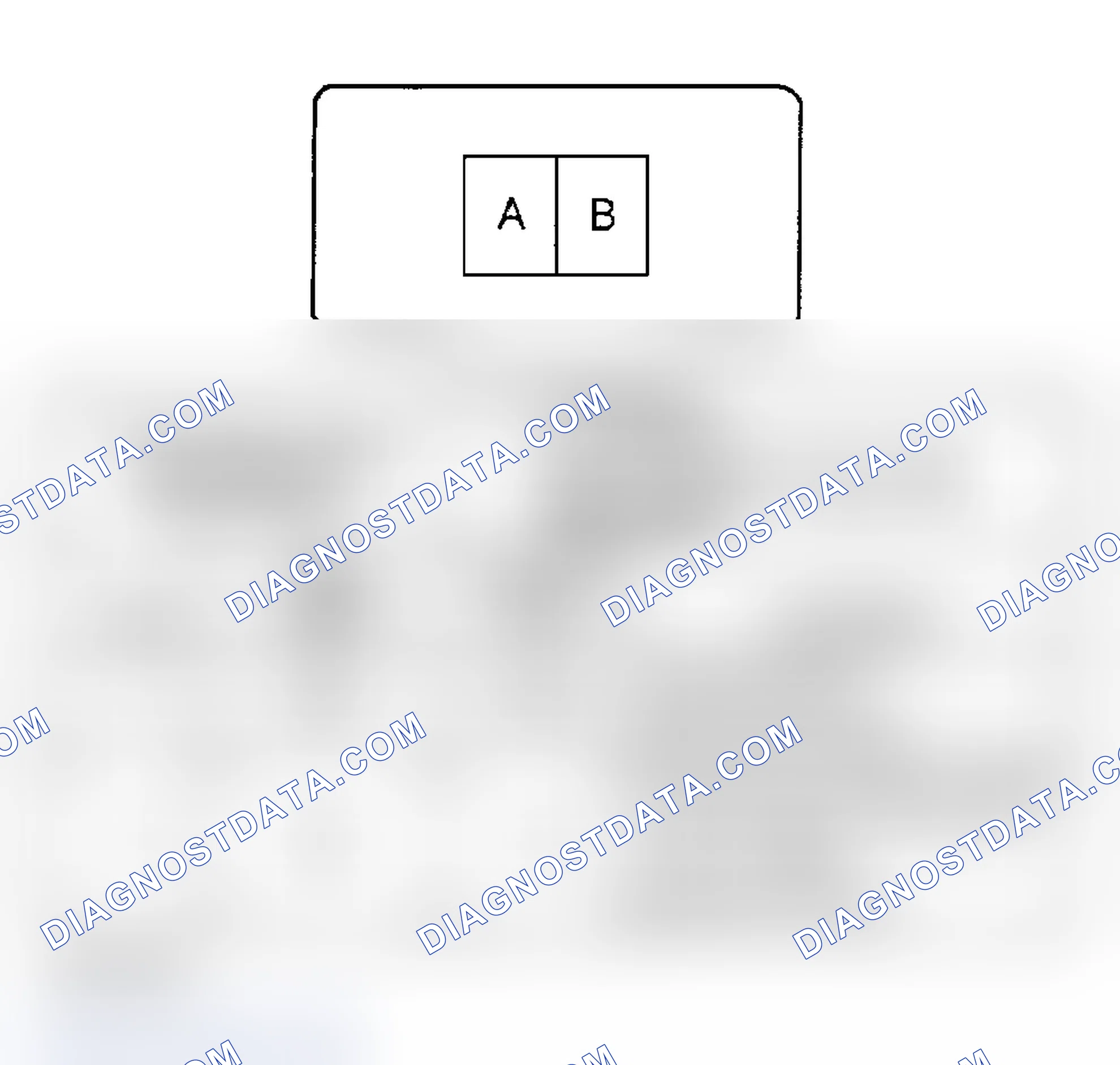 Scheme 173