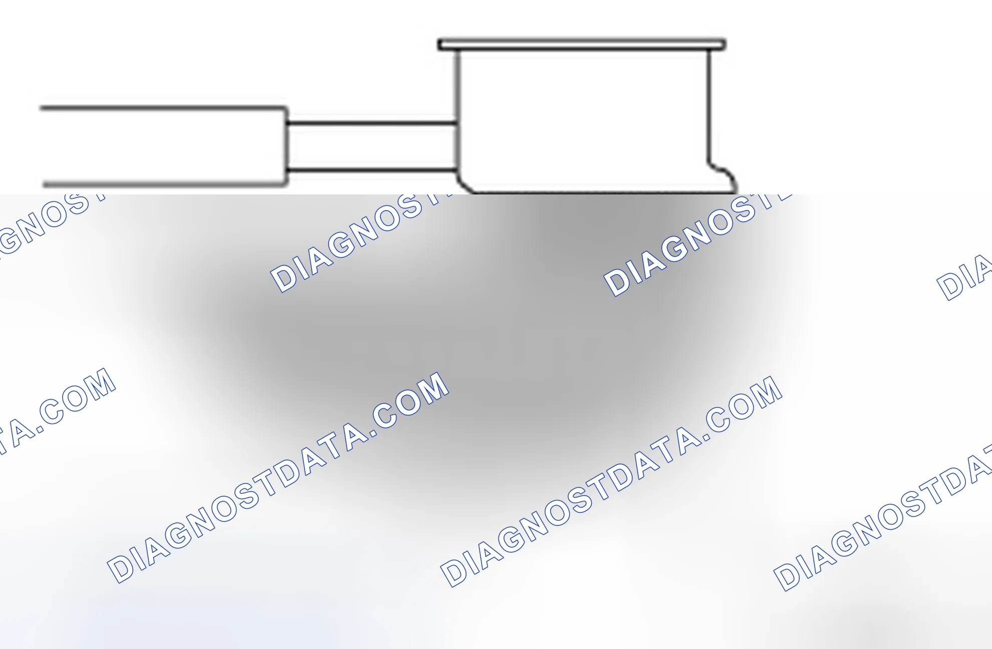 Scheme 19