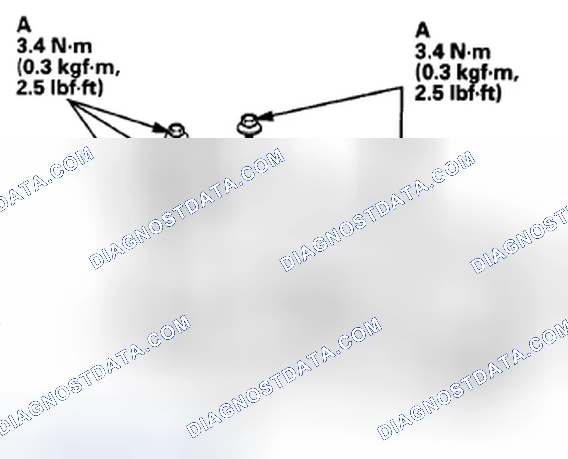 Scheme 171