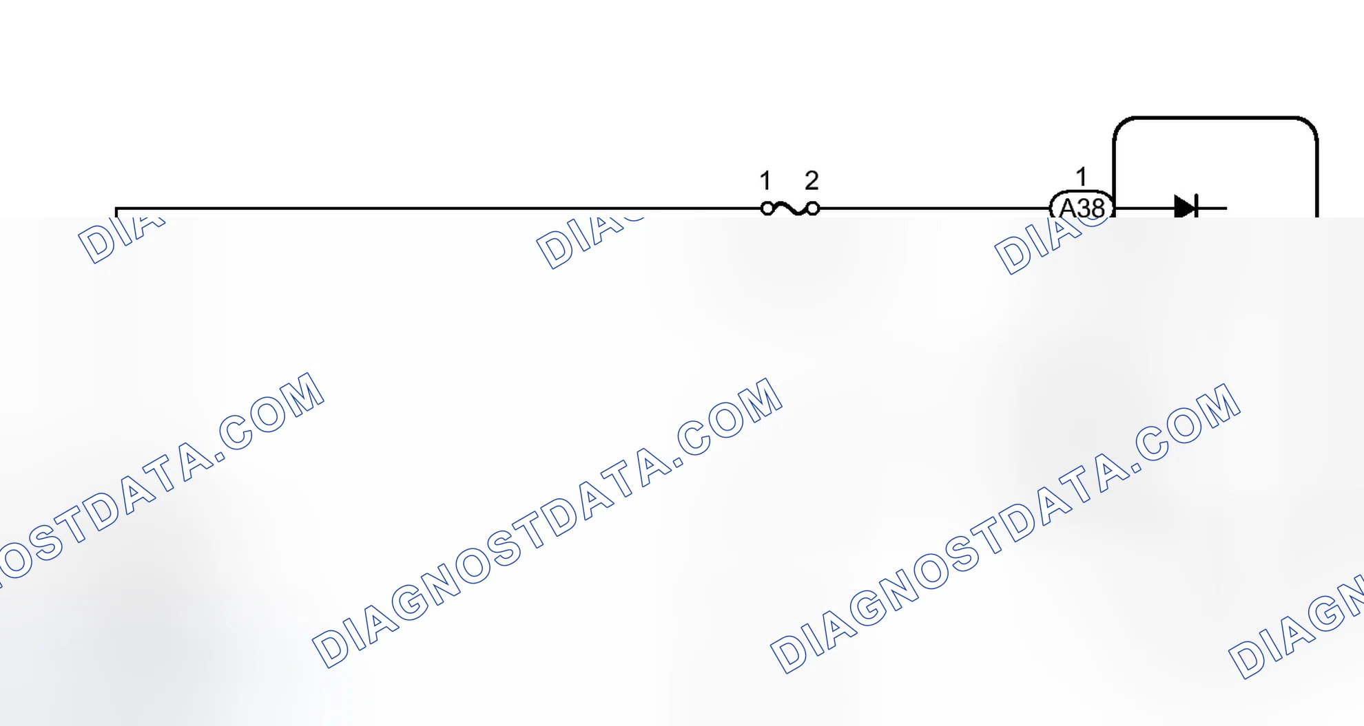 Scheme 67: WIRING DIAGRAM