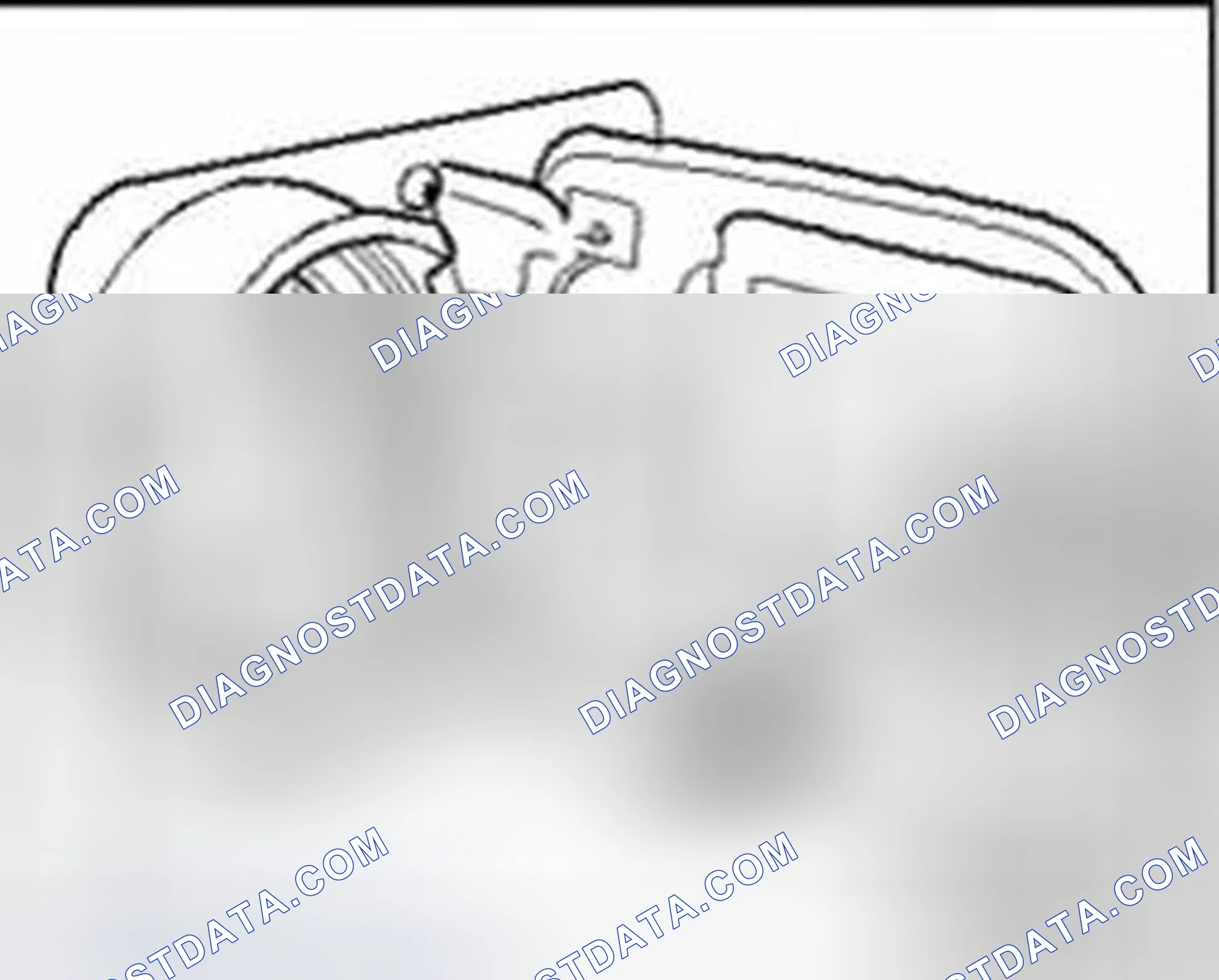 Scheme 34: Tire pressure, adjusting