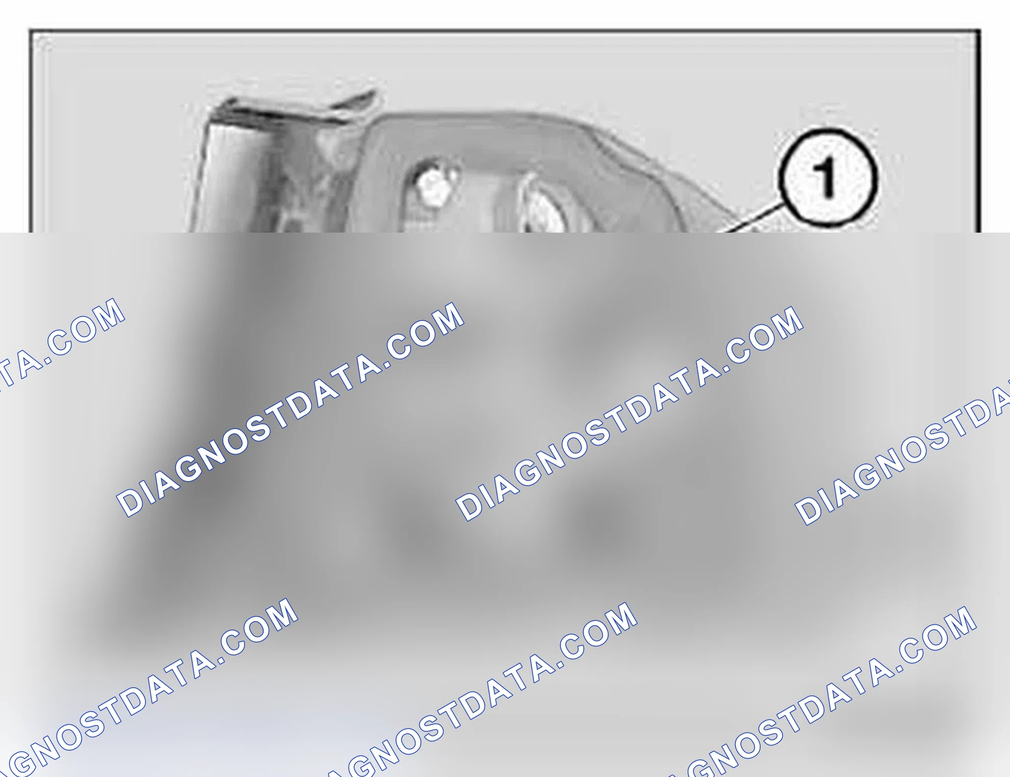 Scheme 27