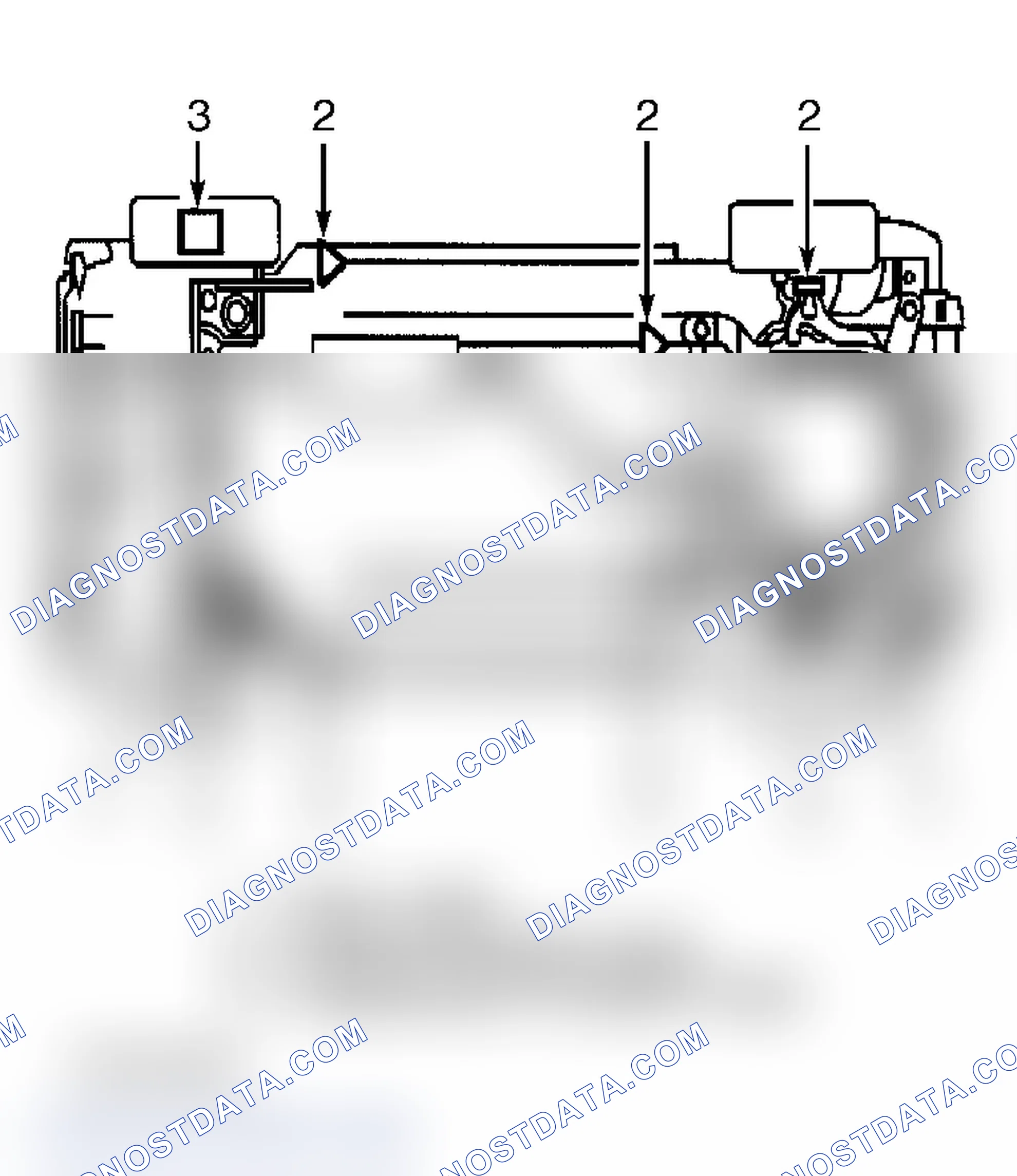 Scheme 11