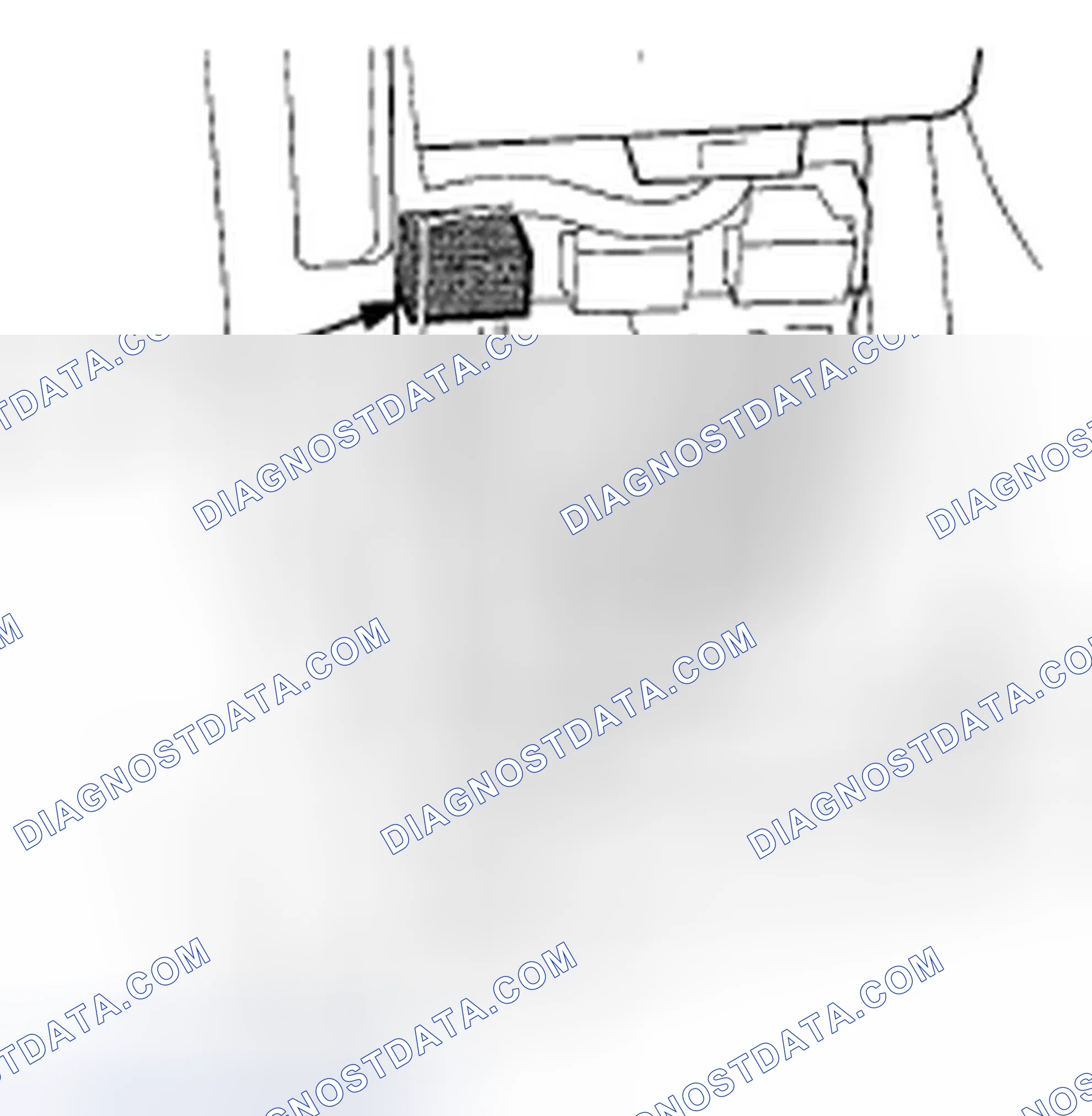 Scheme 121