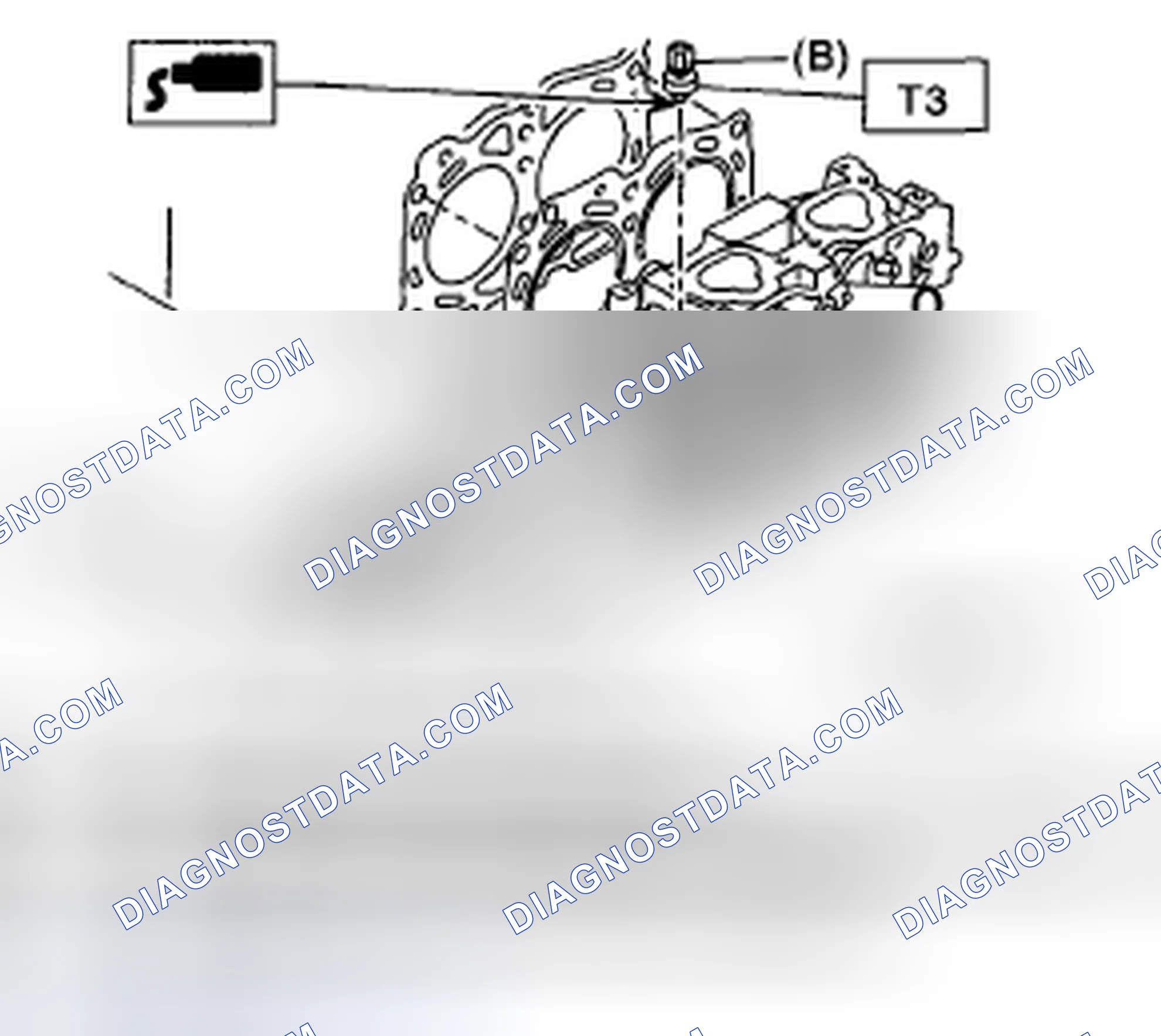 Scheme 229: LH SIDE