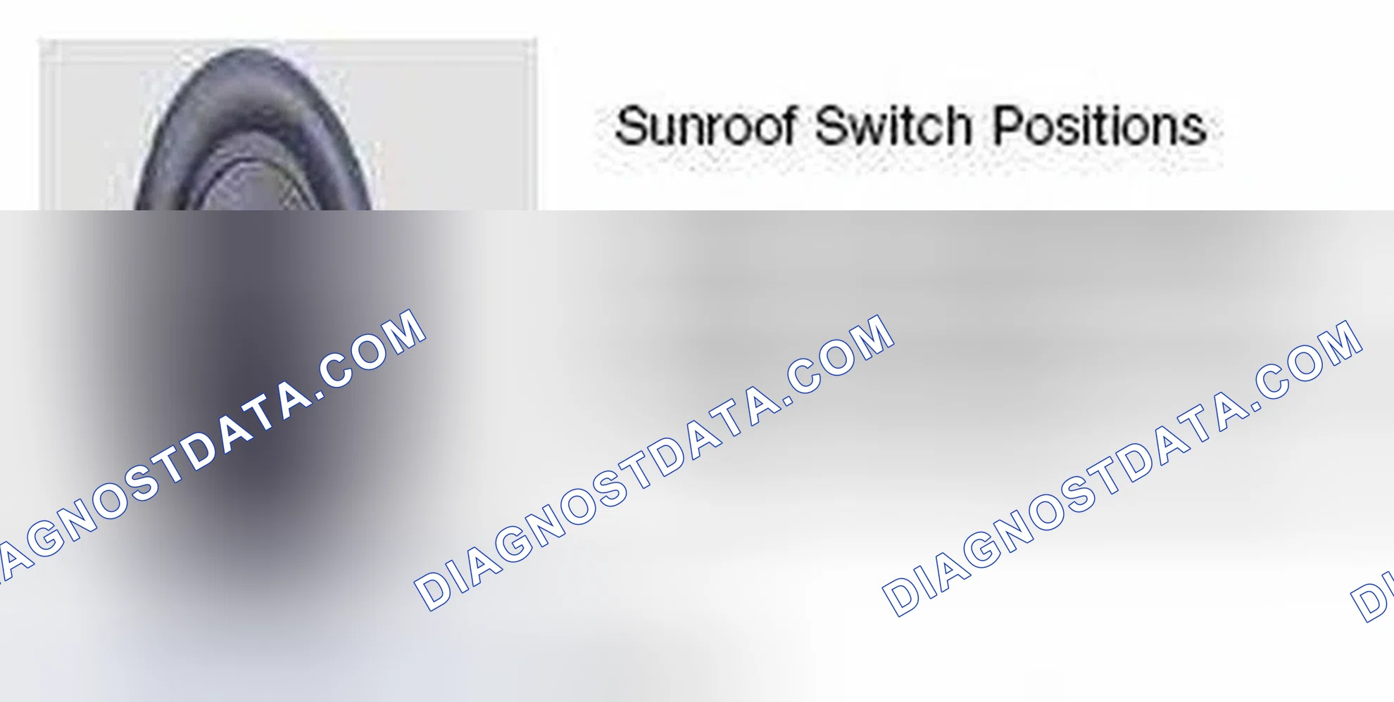 Scheme 56: Purpose of the System