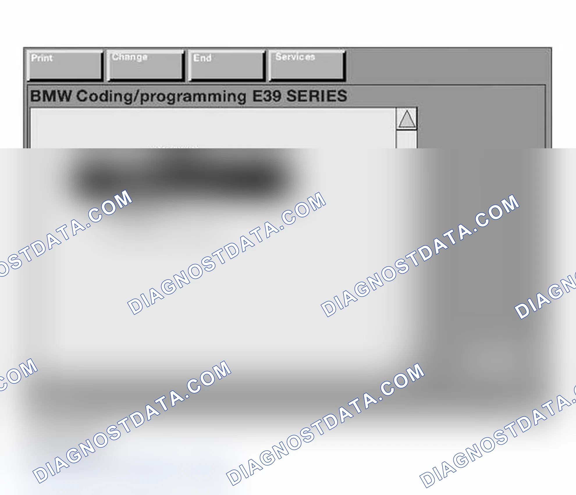 Scheme 133