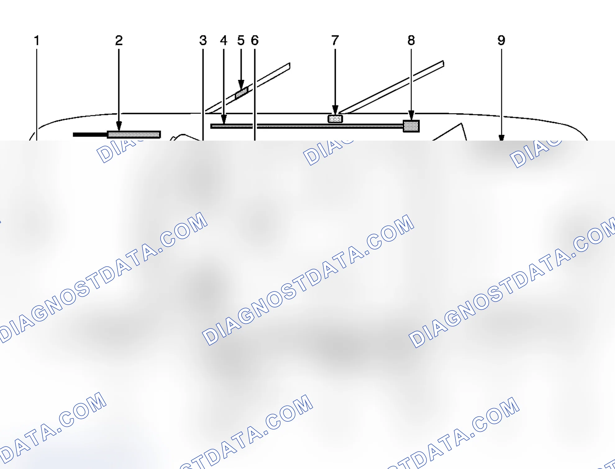 Scheme 11: SIR Zone Identification Views
