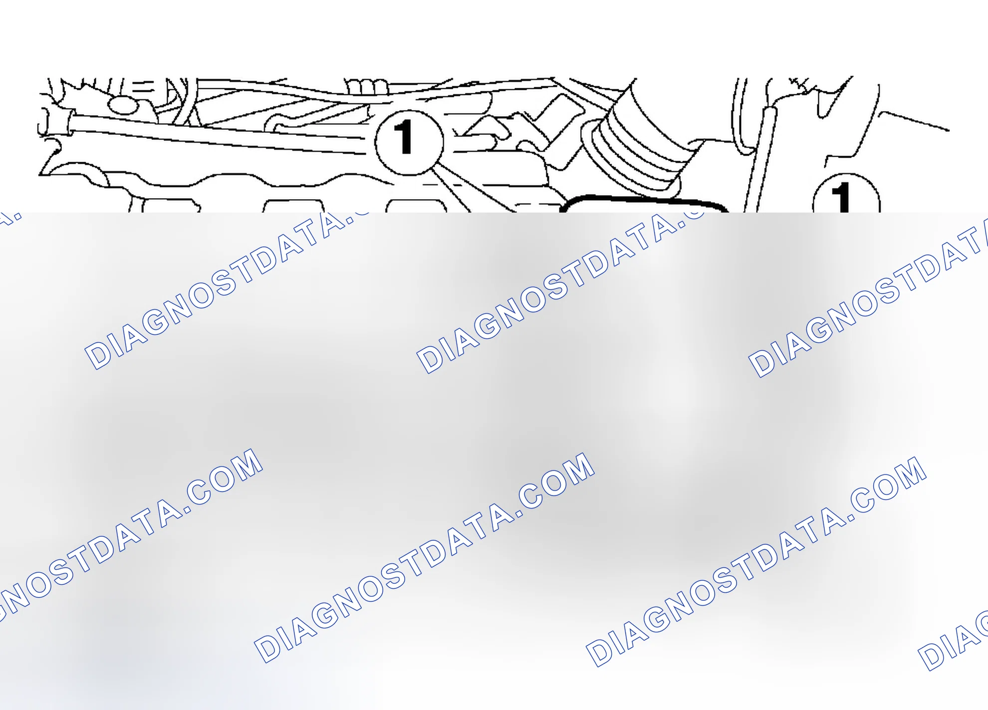 Scheme 896