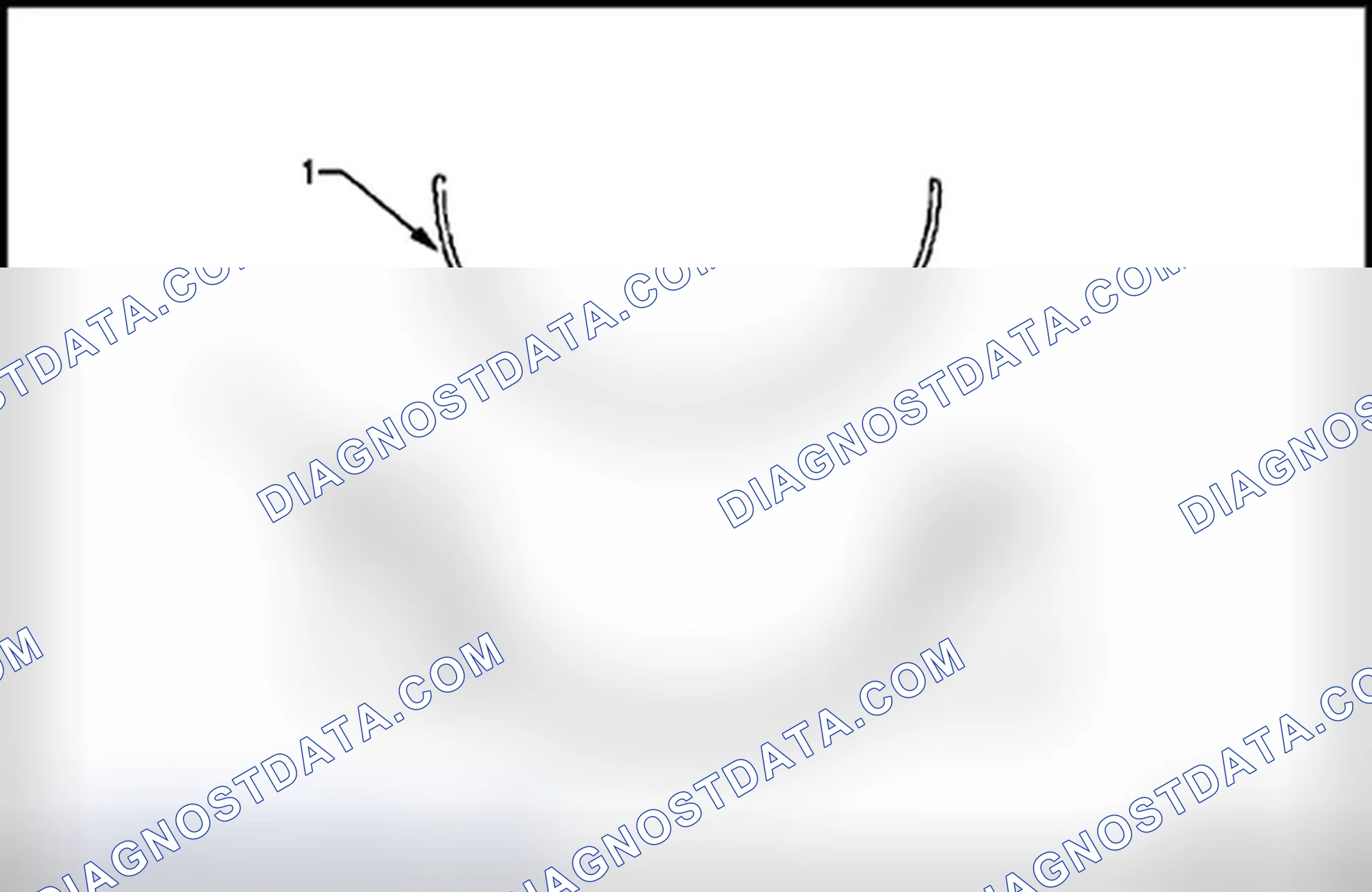 Piston and Connecting Rods Assembly Replace