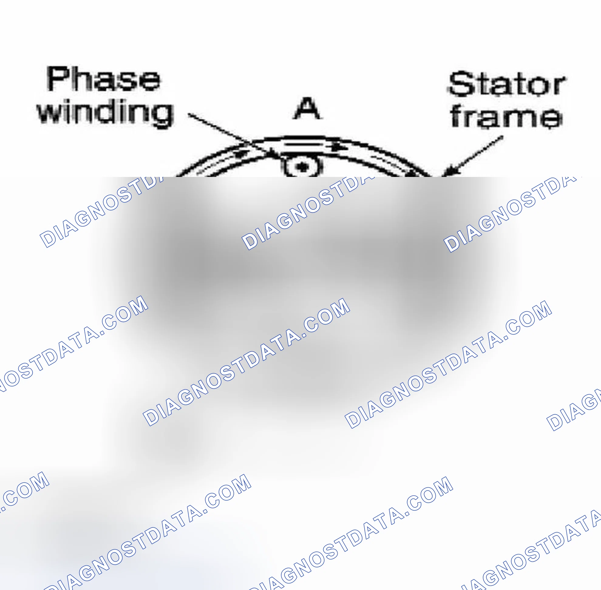 Scheme 24: Single-Phase AC Voltage Generation