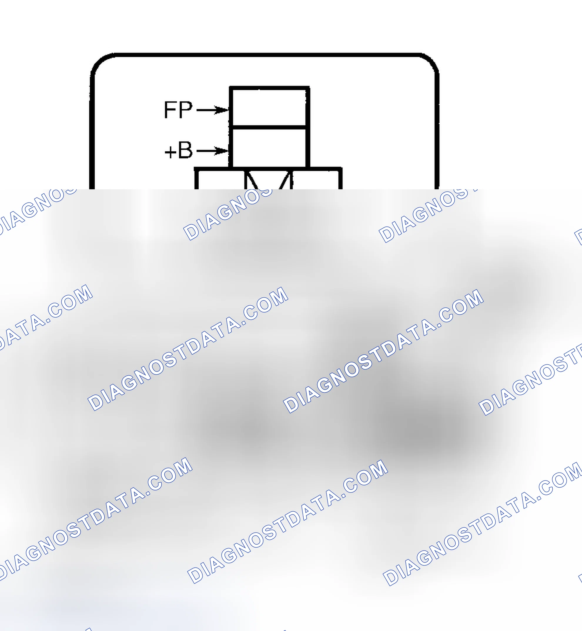 Scheme 375