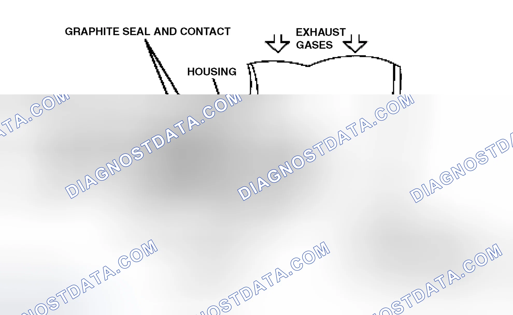 Scheme 230: Heated Oxygen Sensor