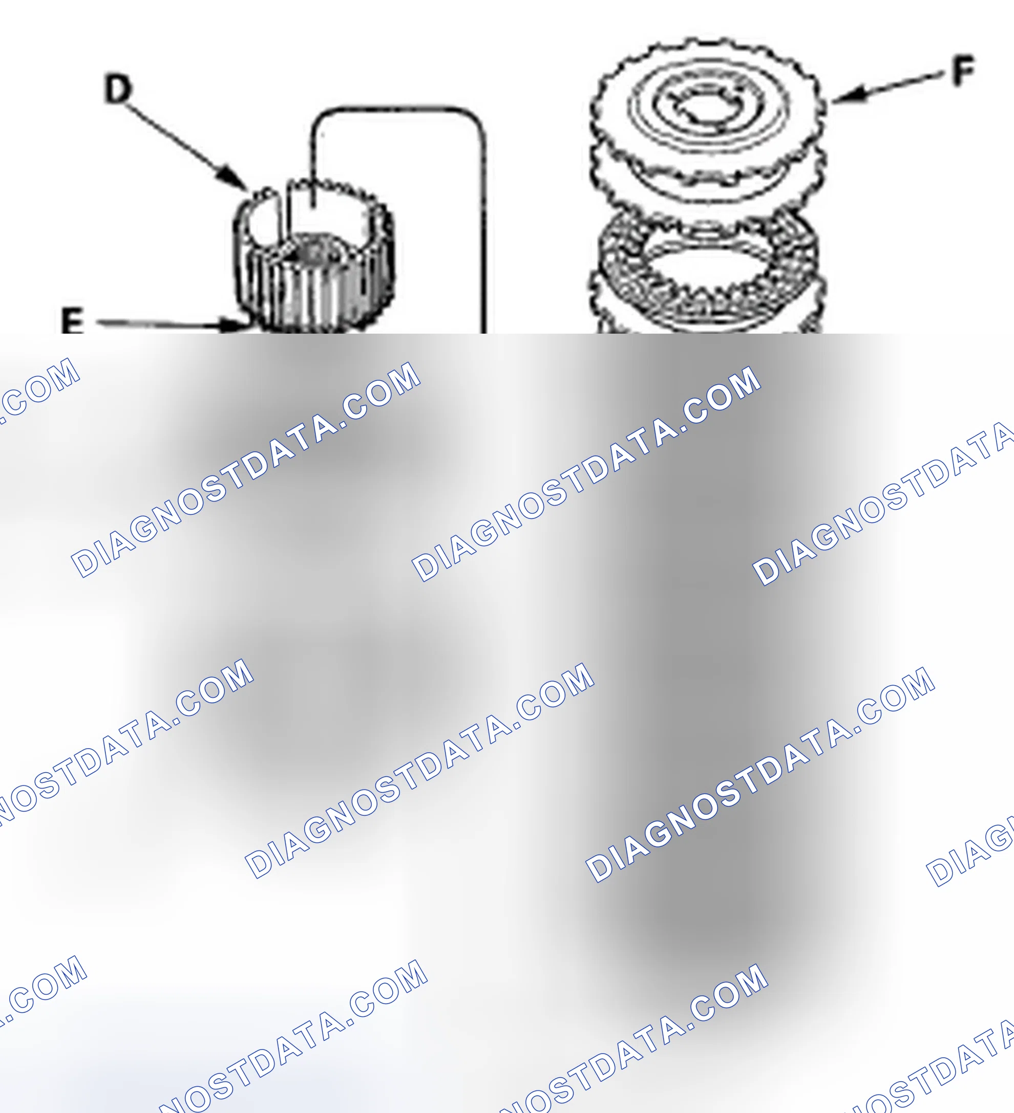 Scheme 34