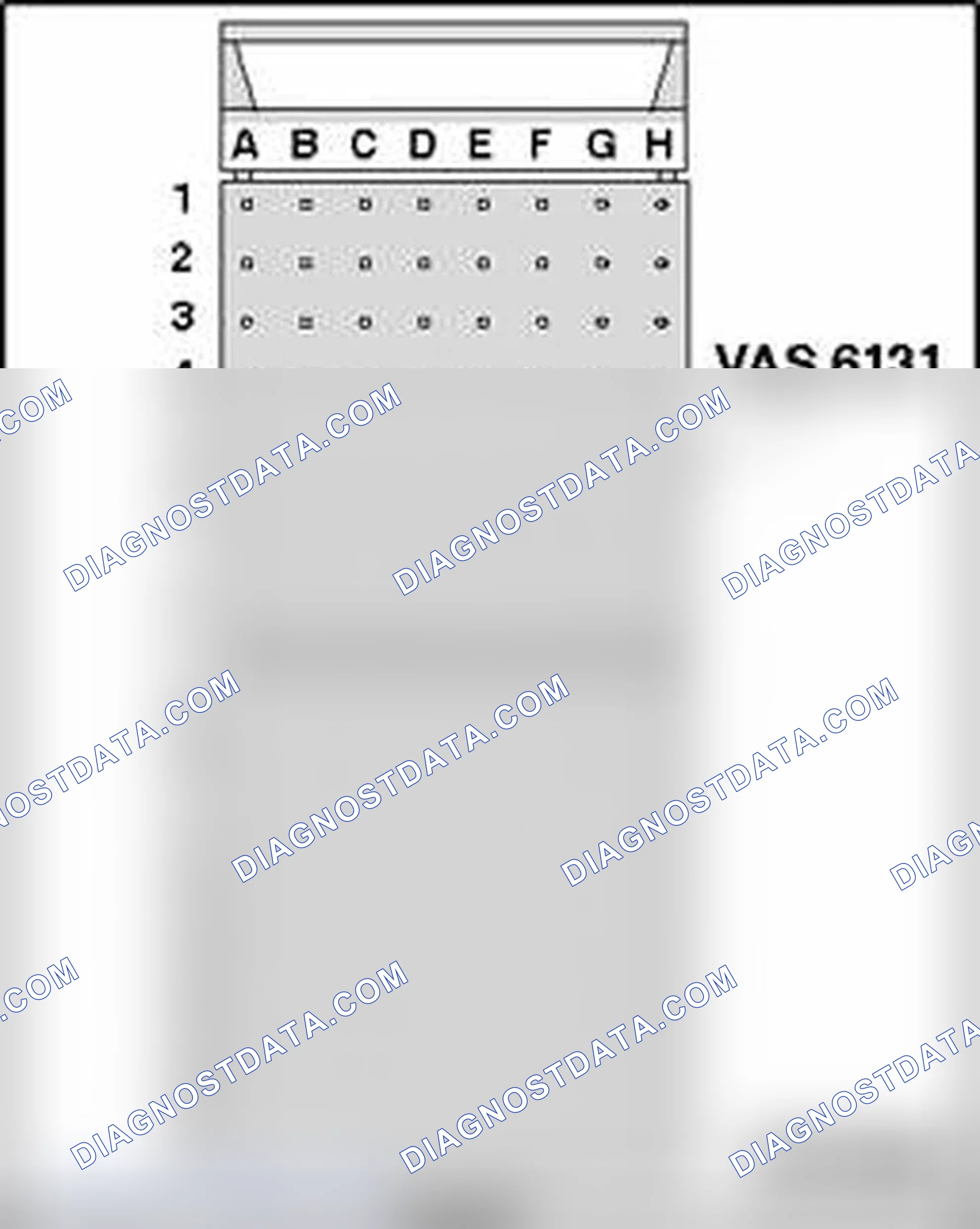 Scheme 64