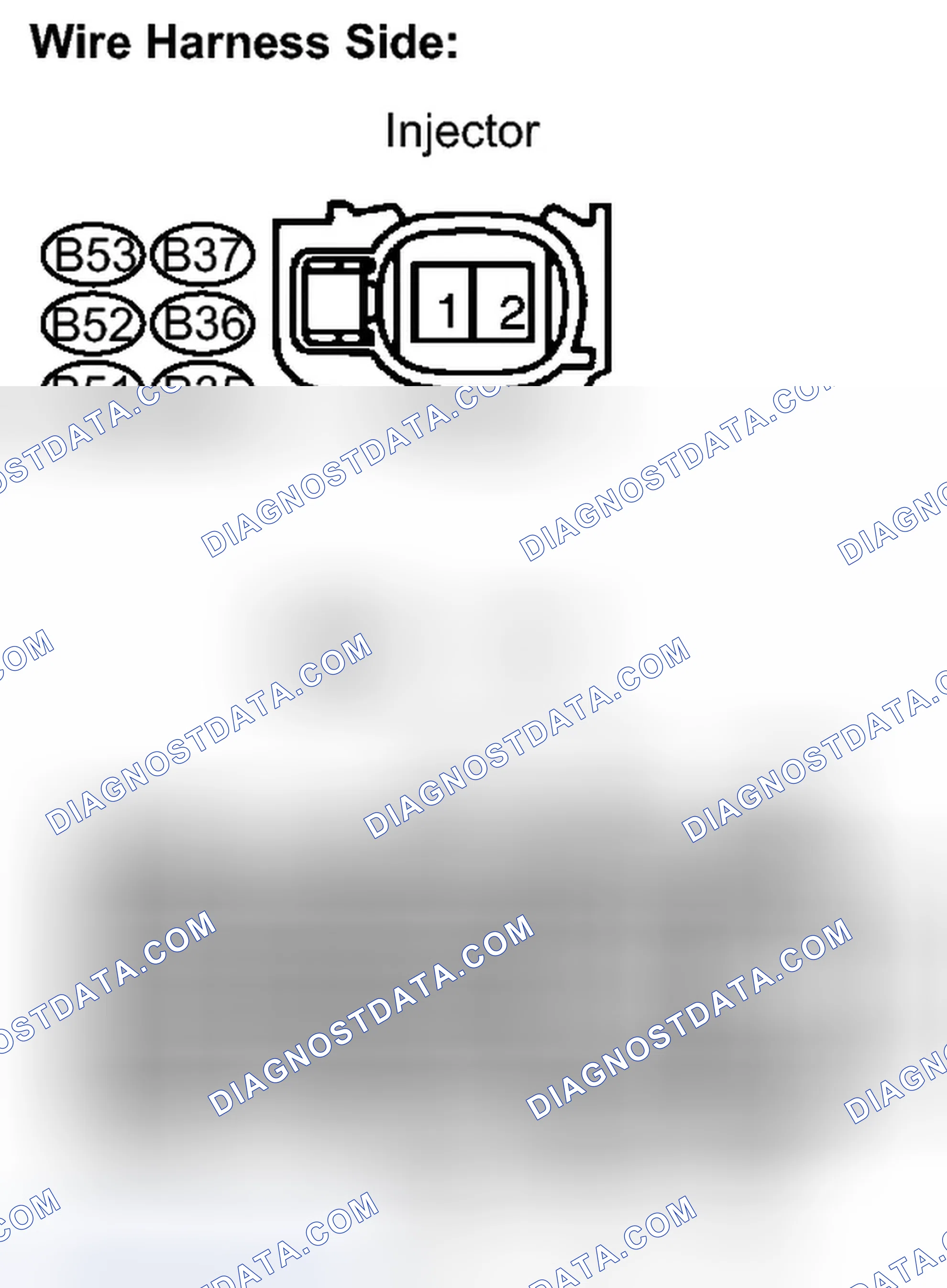 Scheme 504
