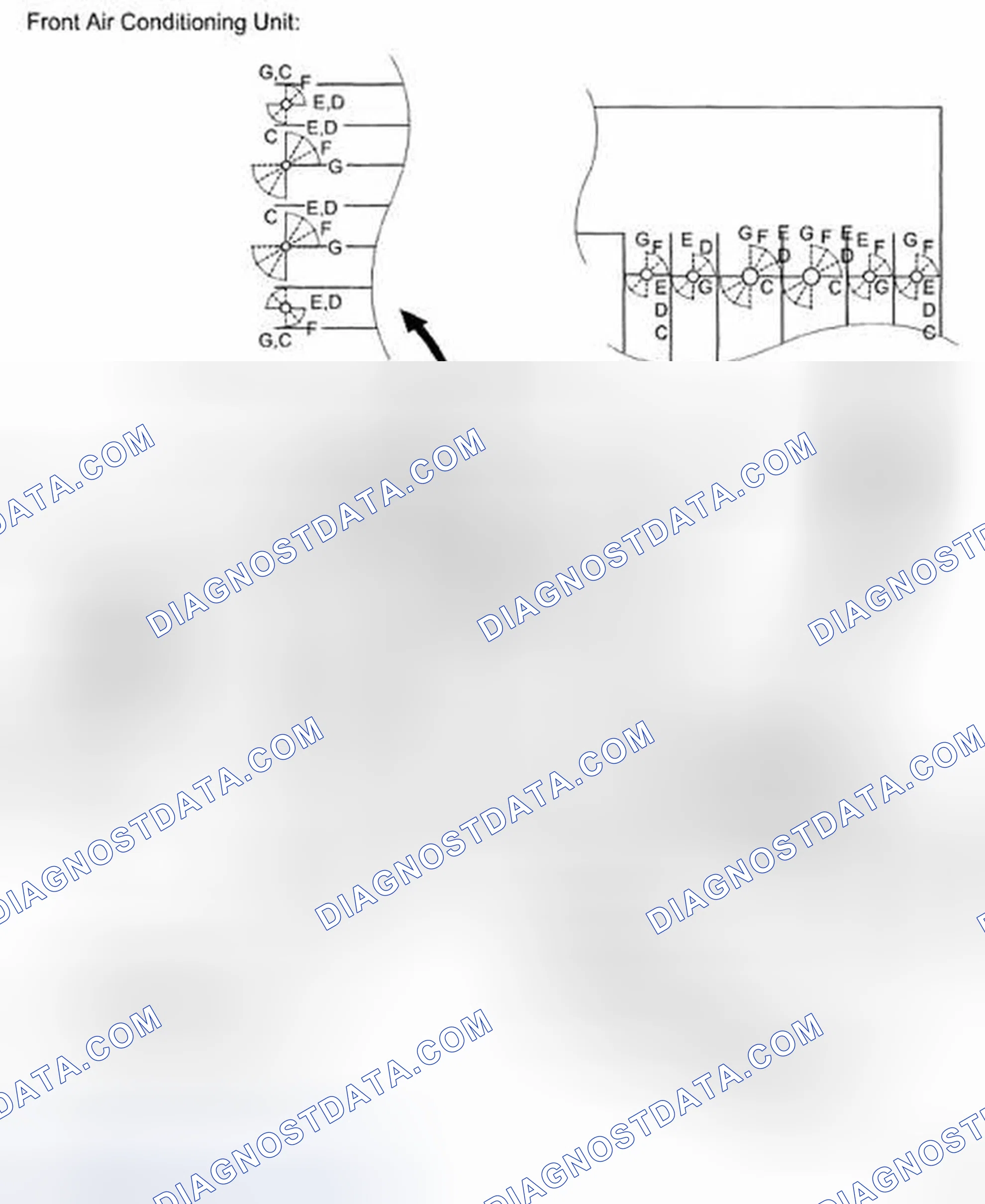 Scheme 16: SYSTEM DESCRIPTION