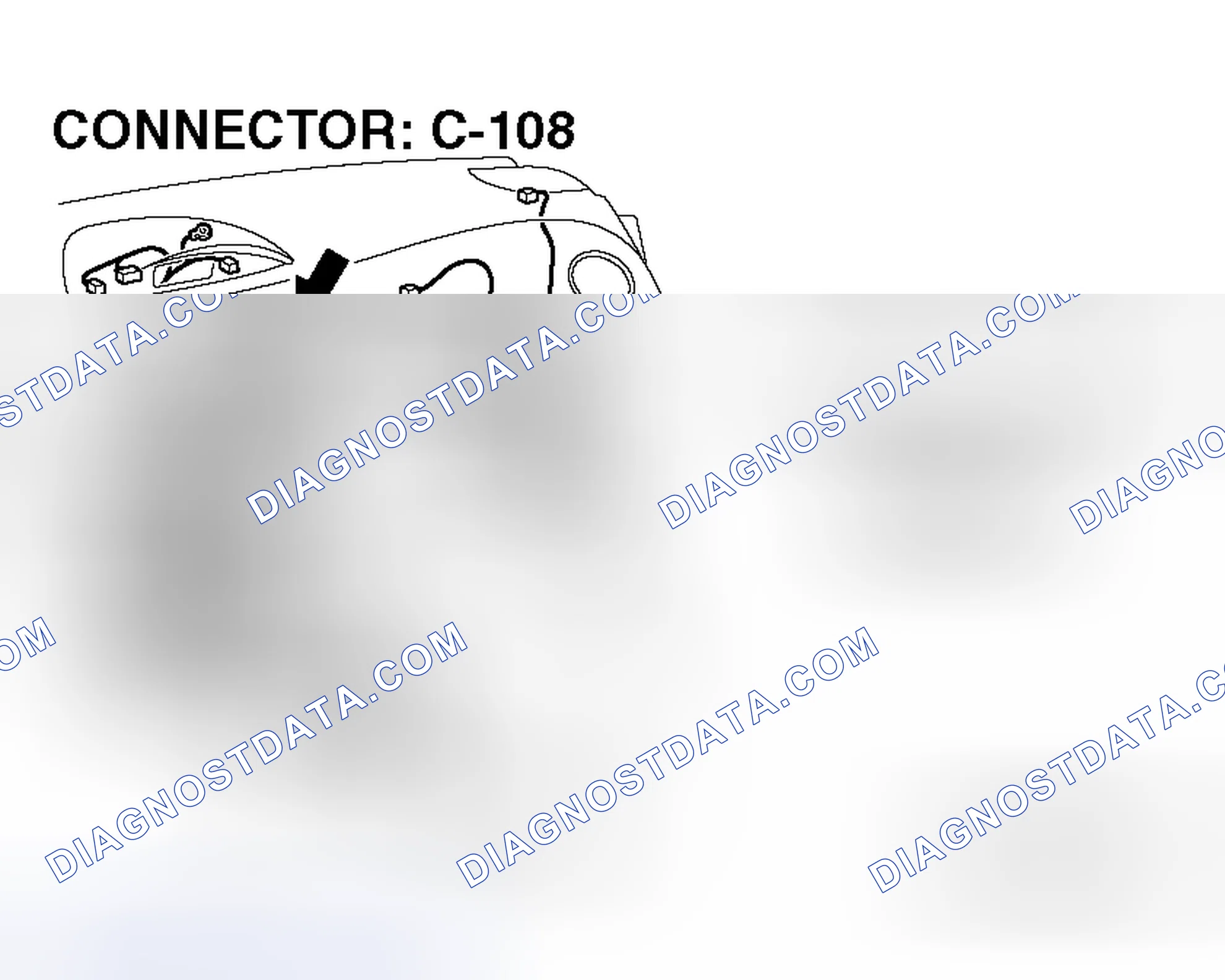 Scheme 221