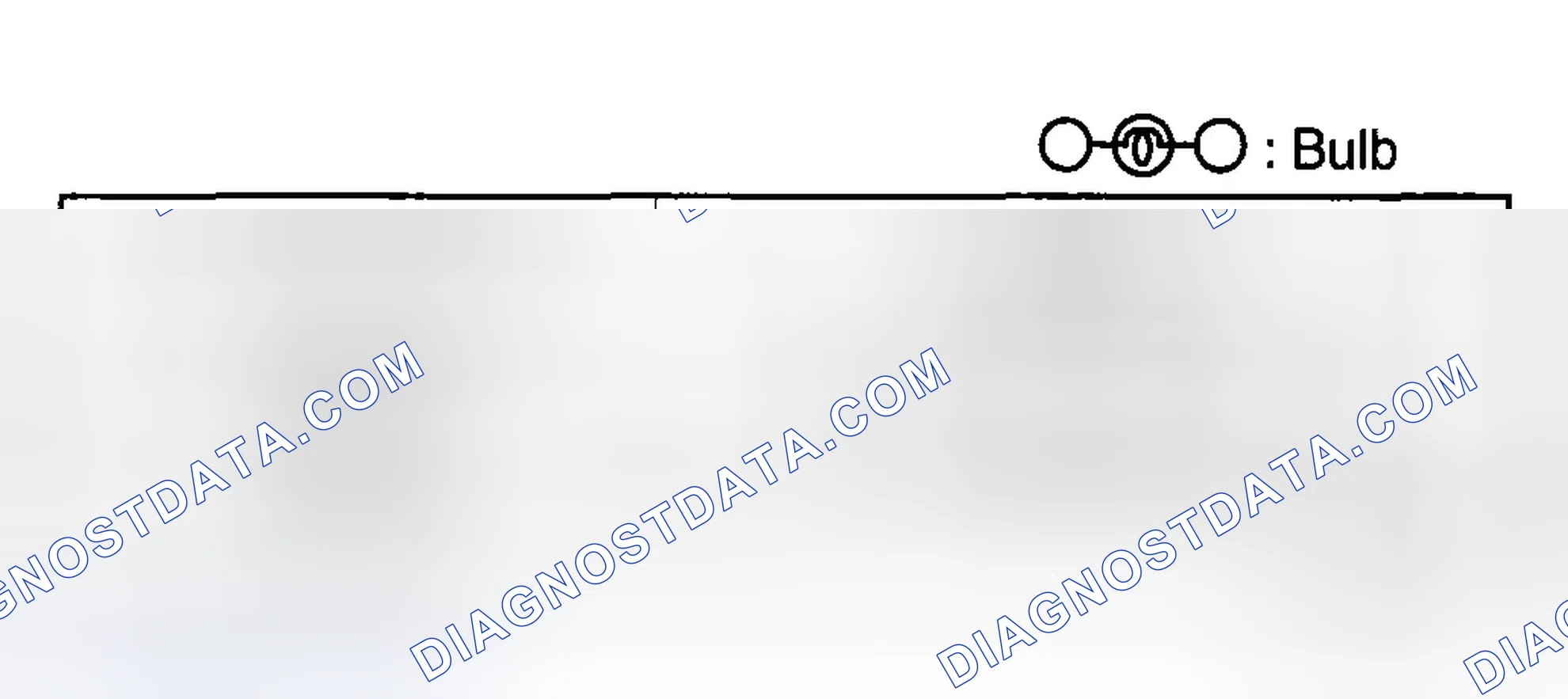 Scheme 30: Sport Wagon