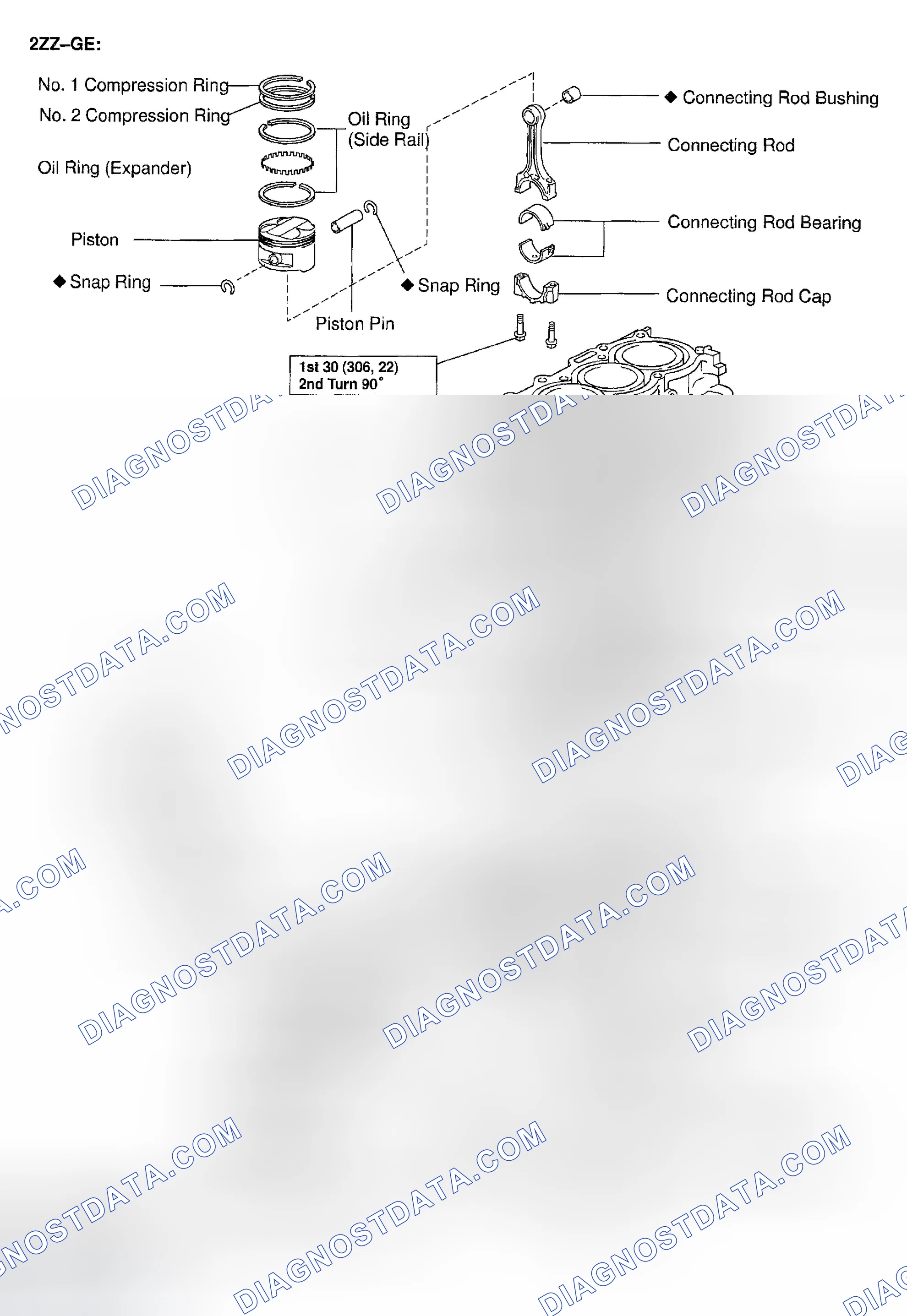 Scheme 213