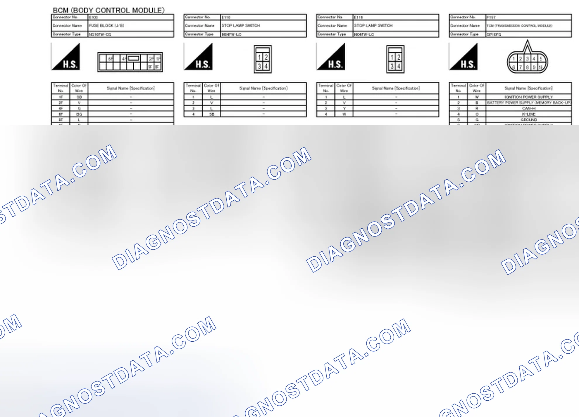 Scheme 139