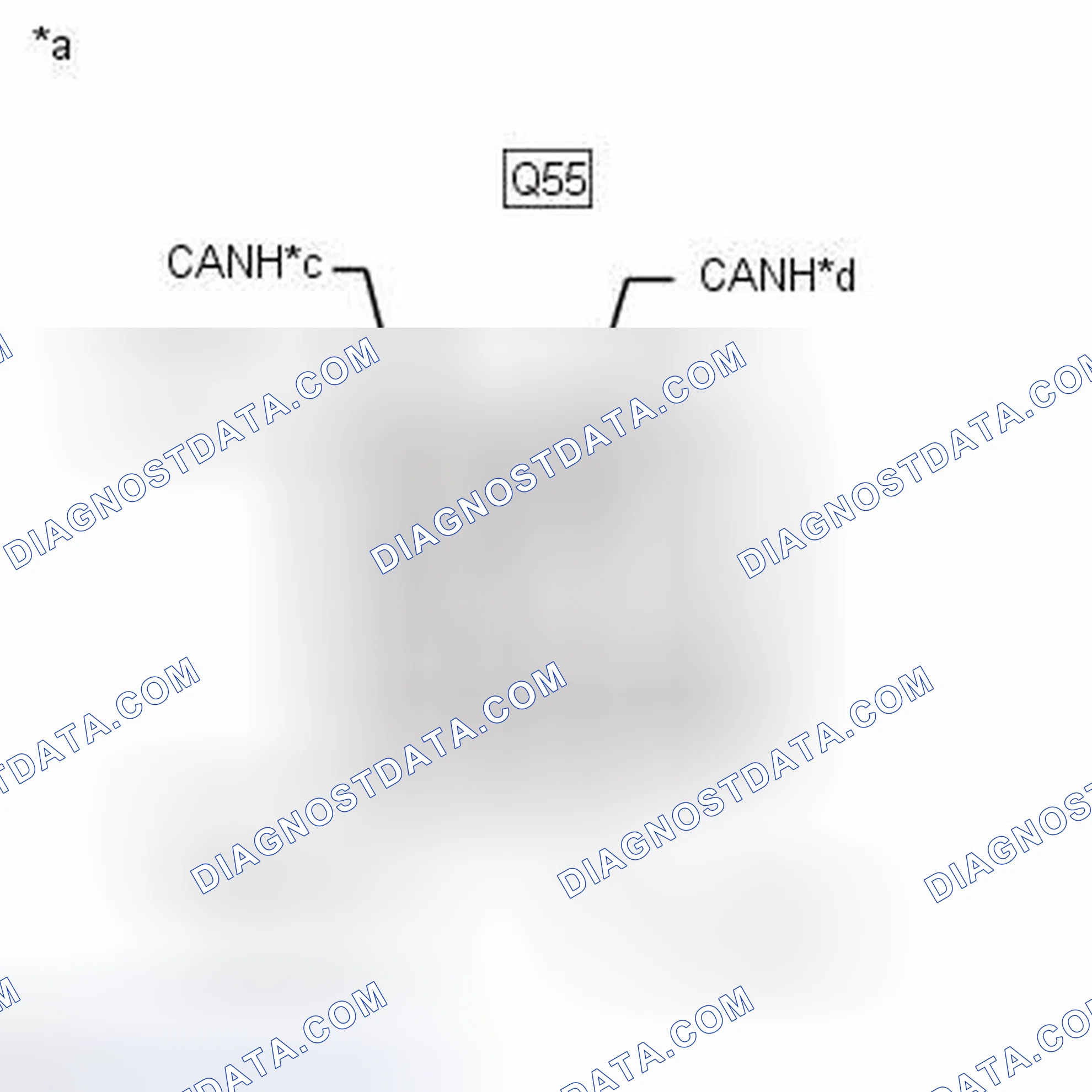 Scheme 214
