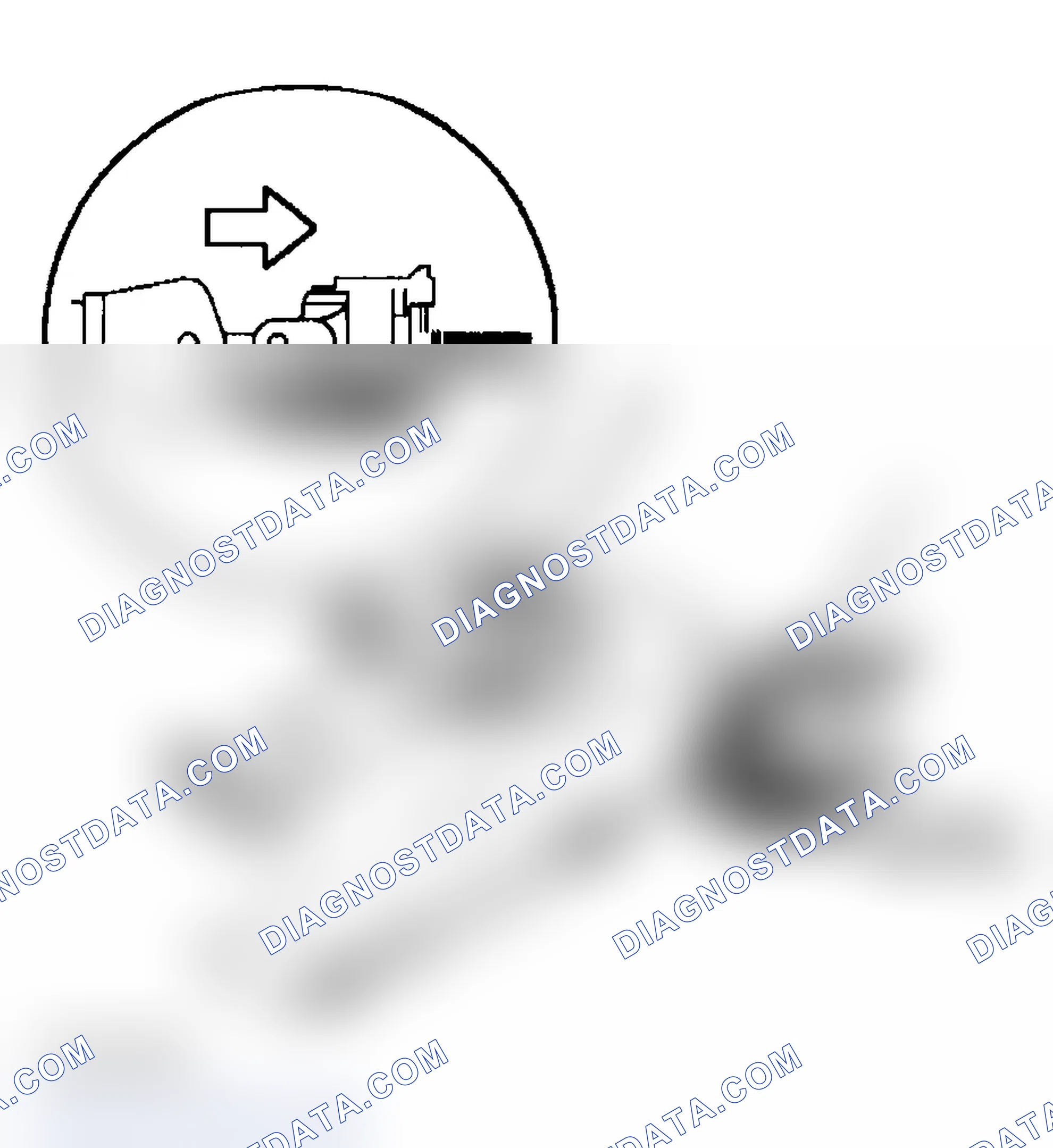 Scheme 142