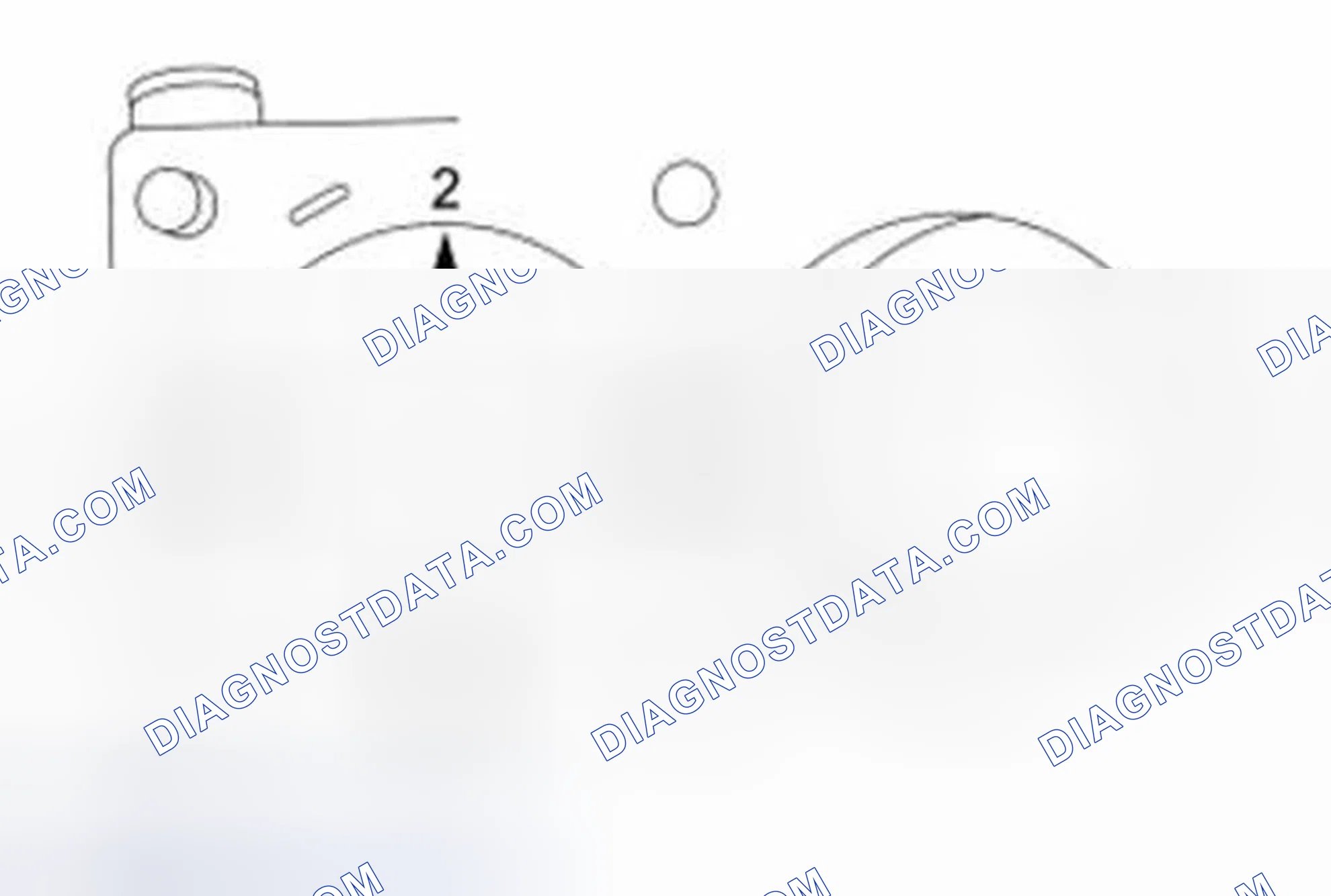Scheme 319