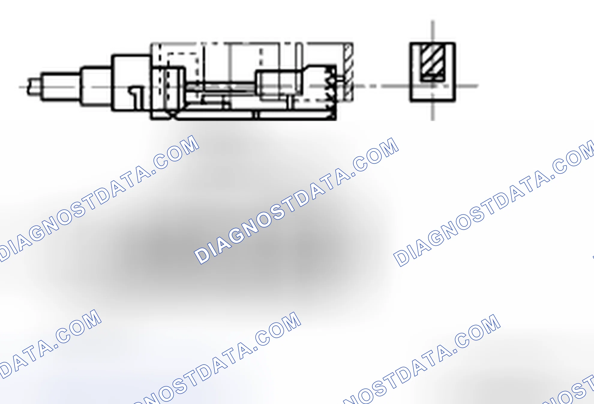 Scheme 563