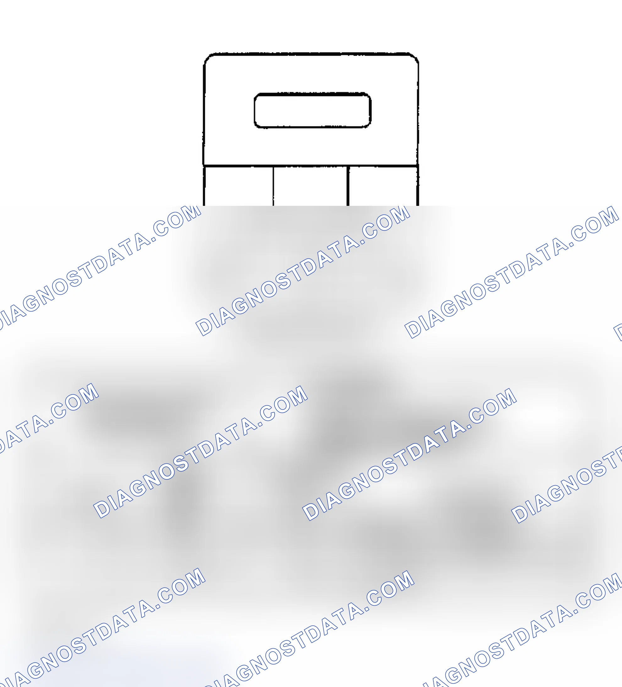 Scheme 255