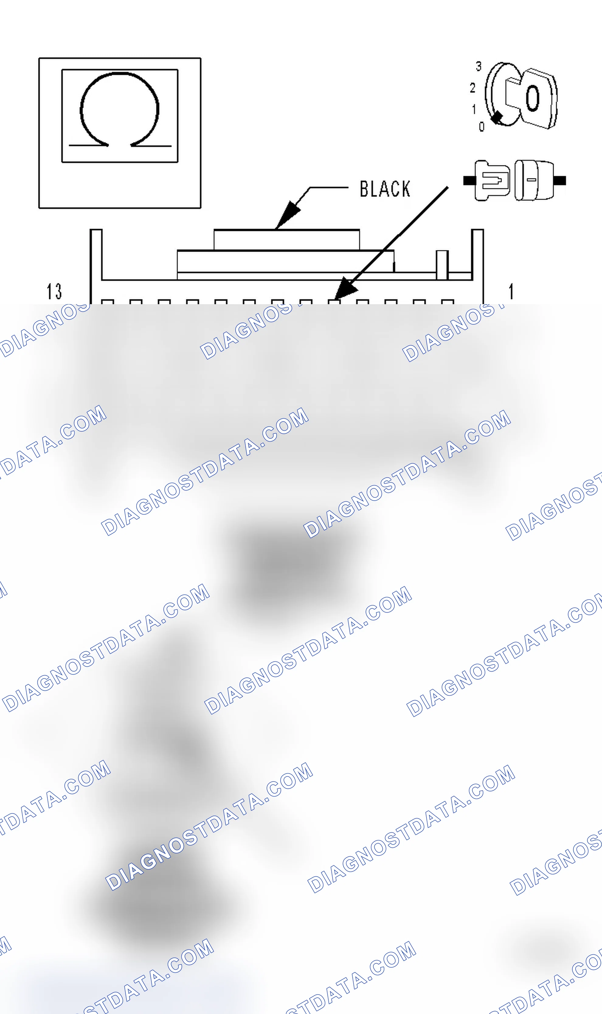 Scheme 35