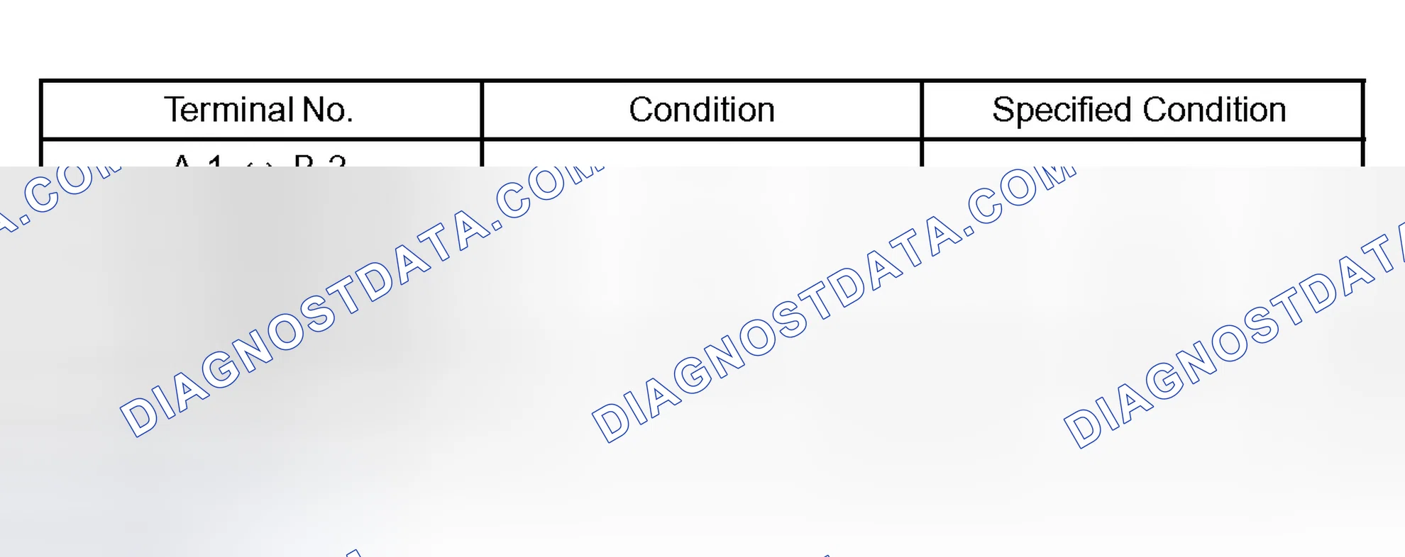 Scheme 48