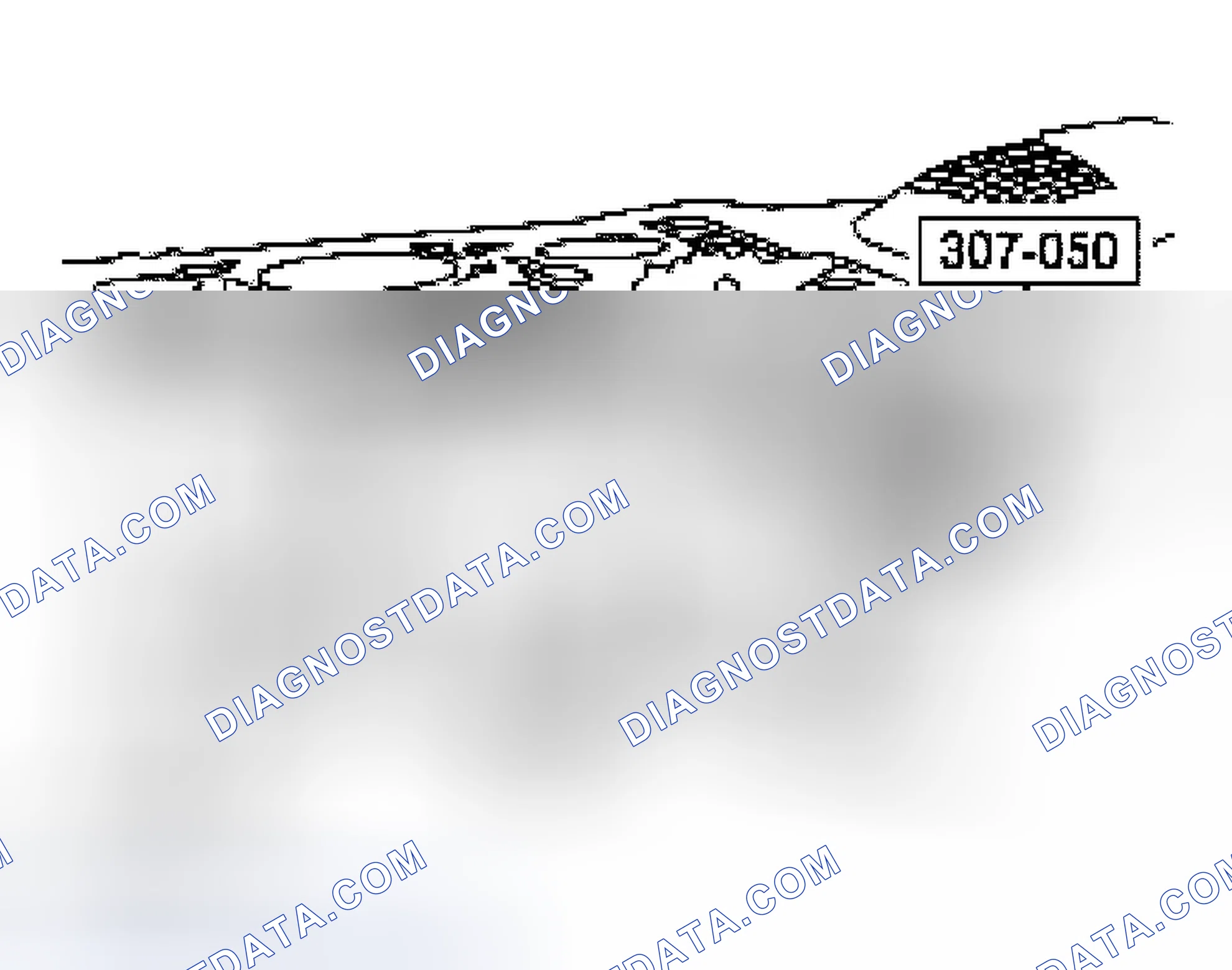 Scheme 324