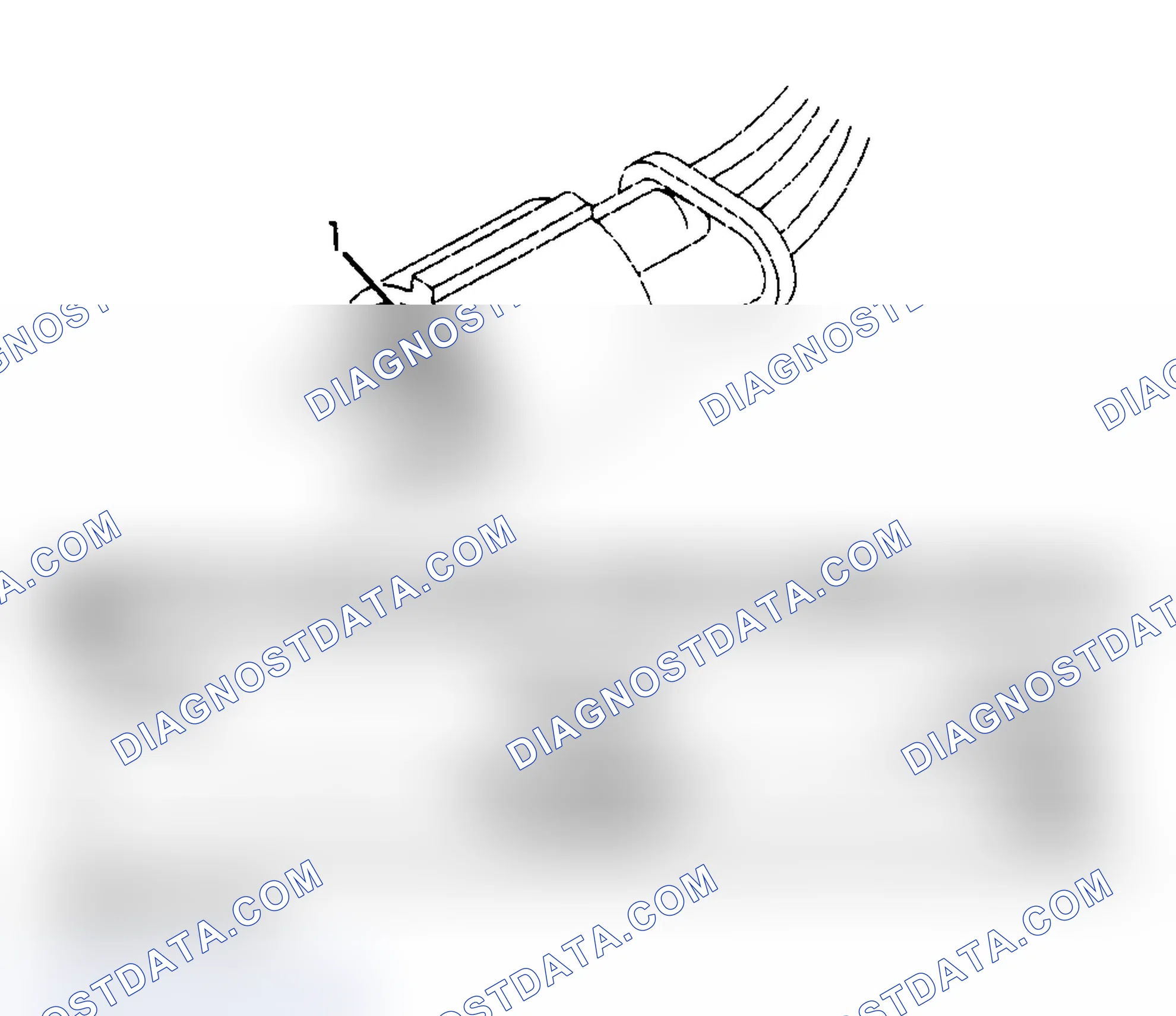 Scheme 12