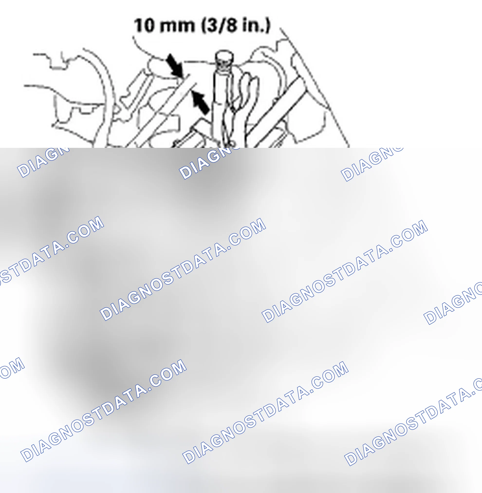 Scheme 70: Runout