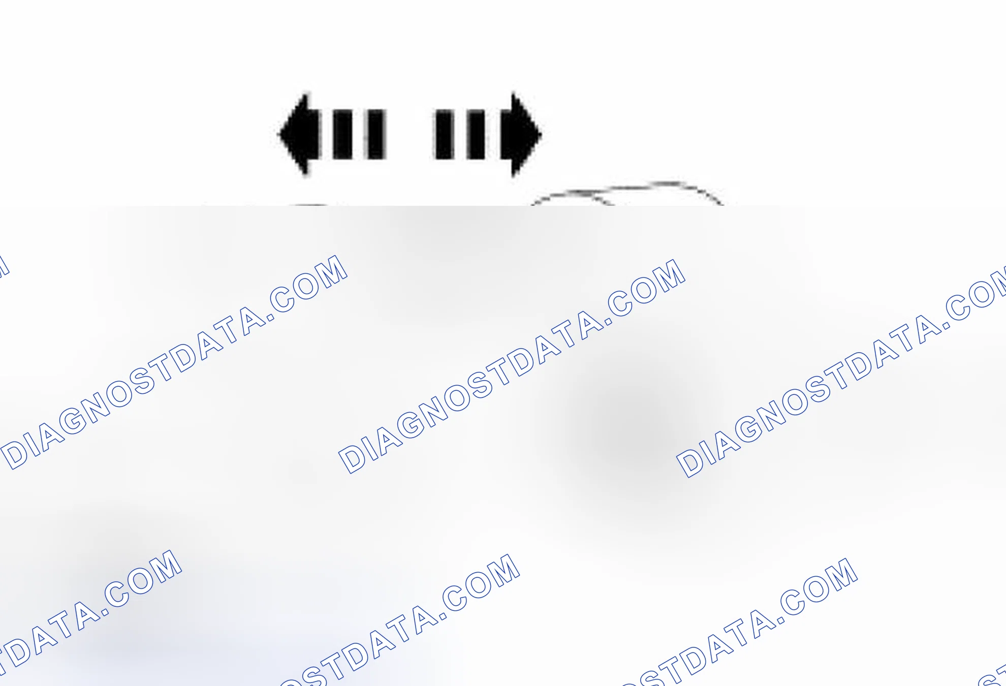 Scheme 172: Disconnect