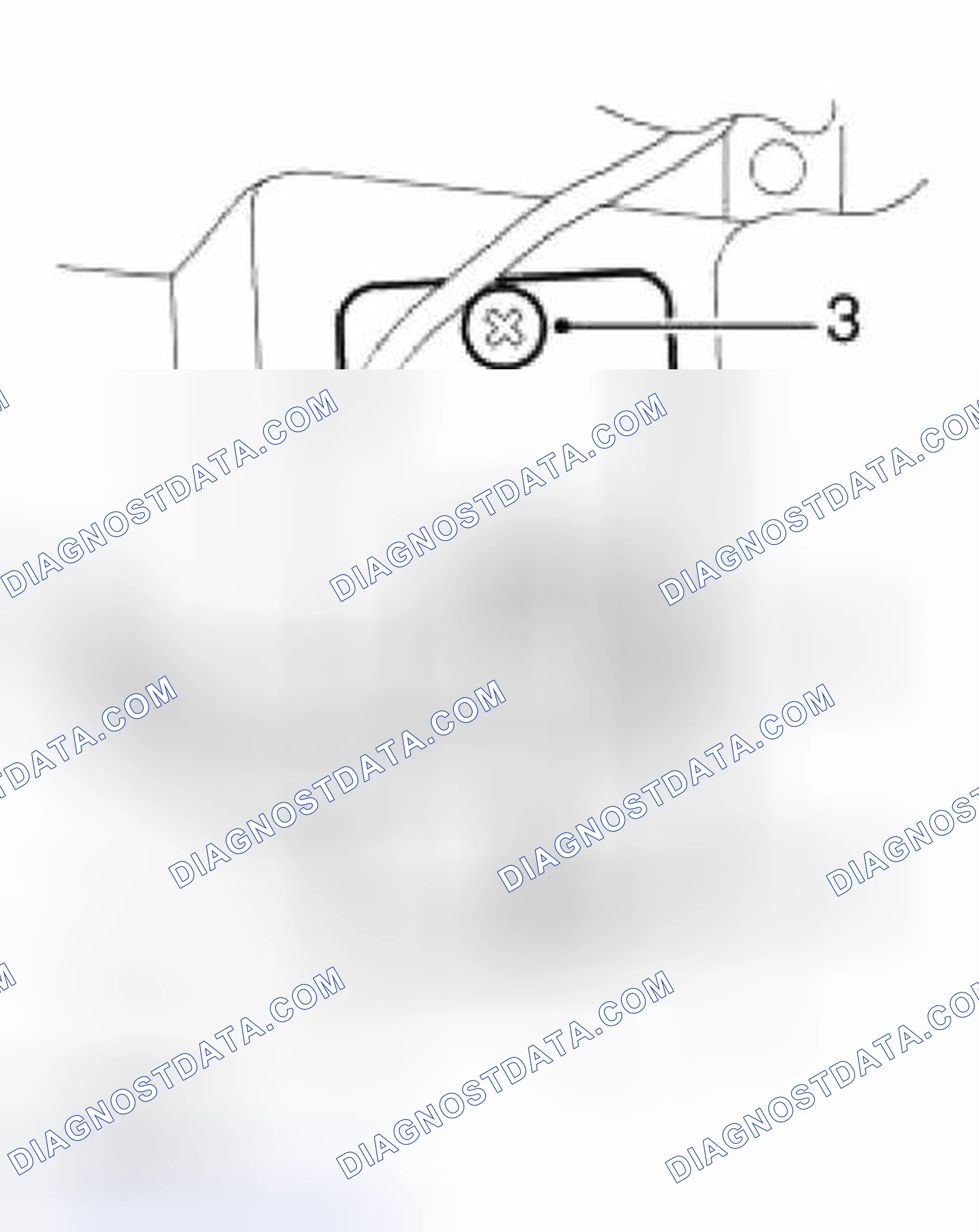 Scheme 56: Remove